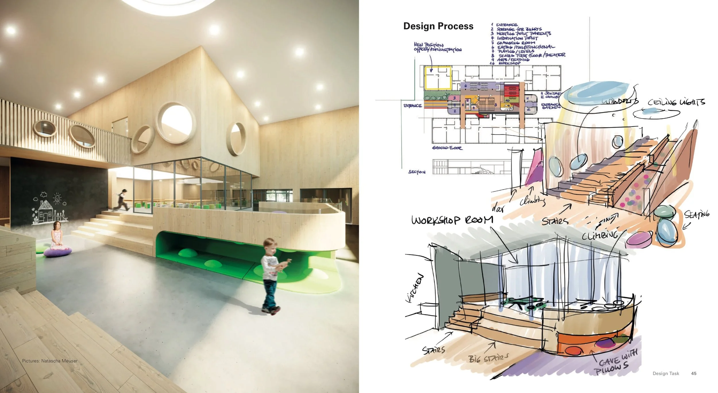 Froebel_Kindergarten_ 23.jpeg