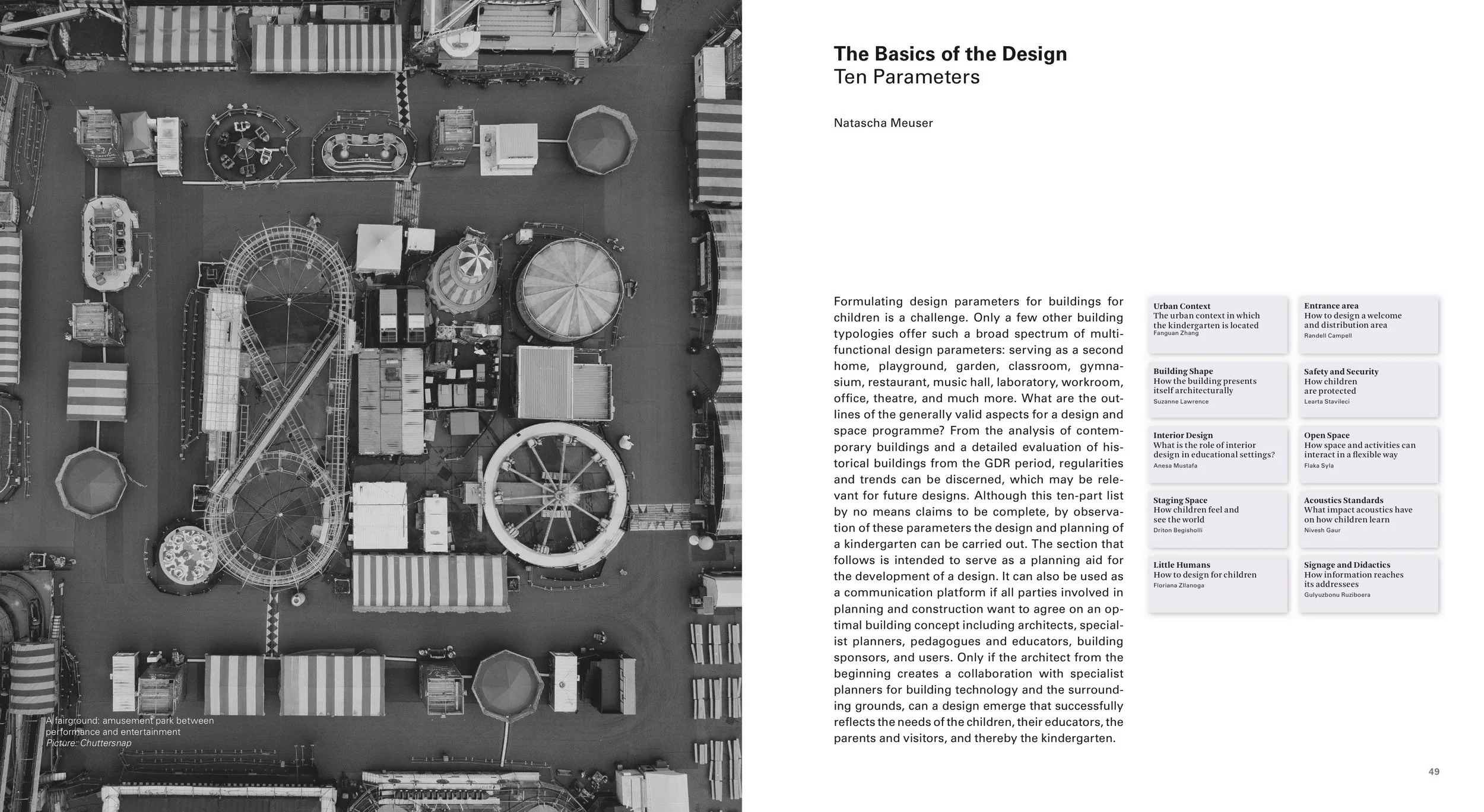 Froebel_Kindergarten_ 25.jpeg