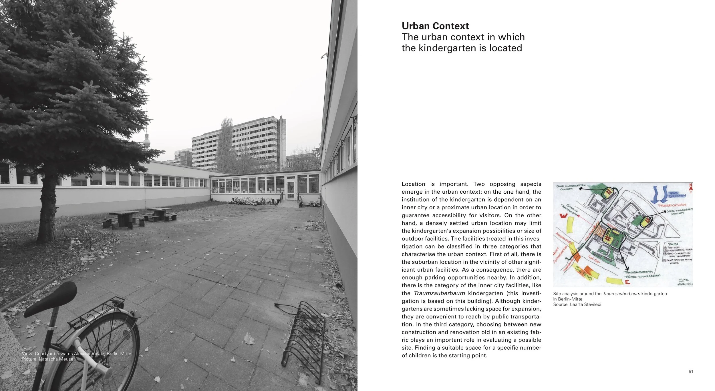 Froebel_Kindergarten_ 26.jpeg