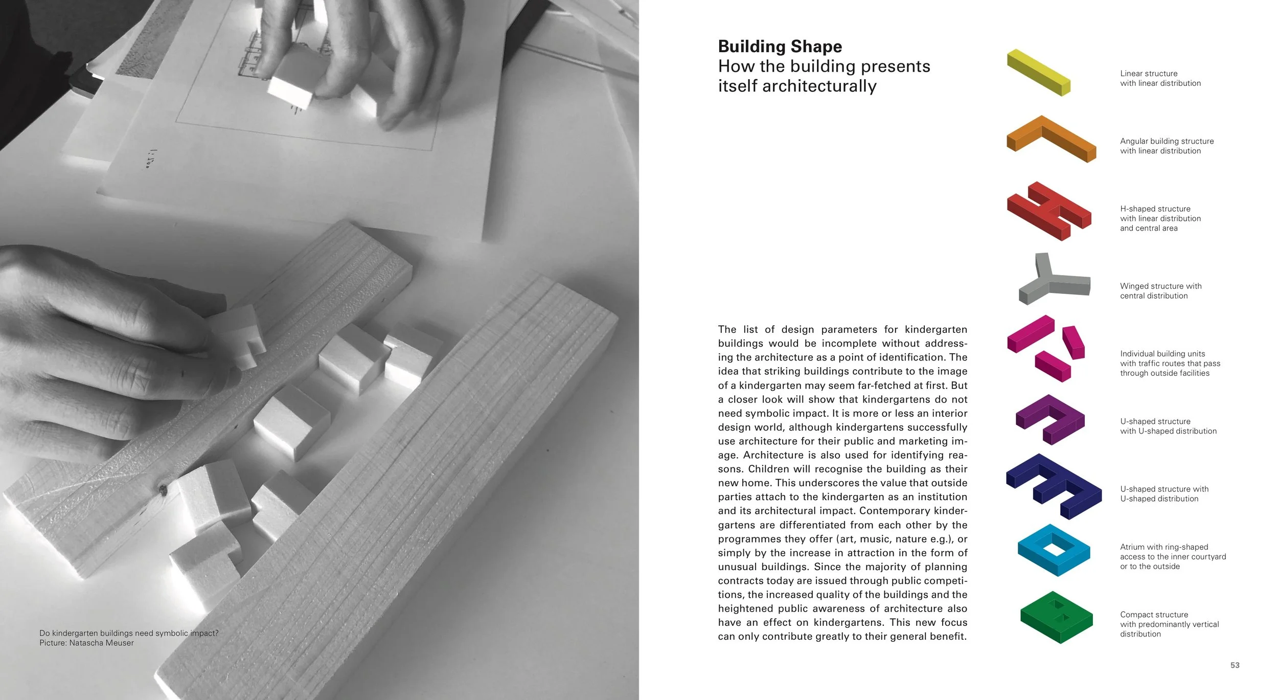 Froebel_Kindergarten_ 27.jpeg