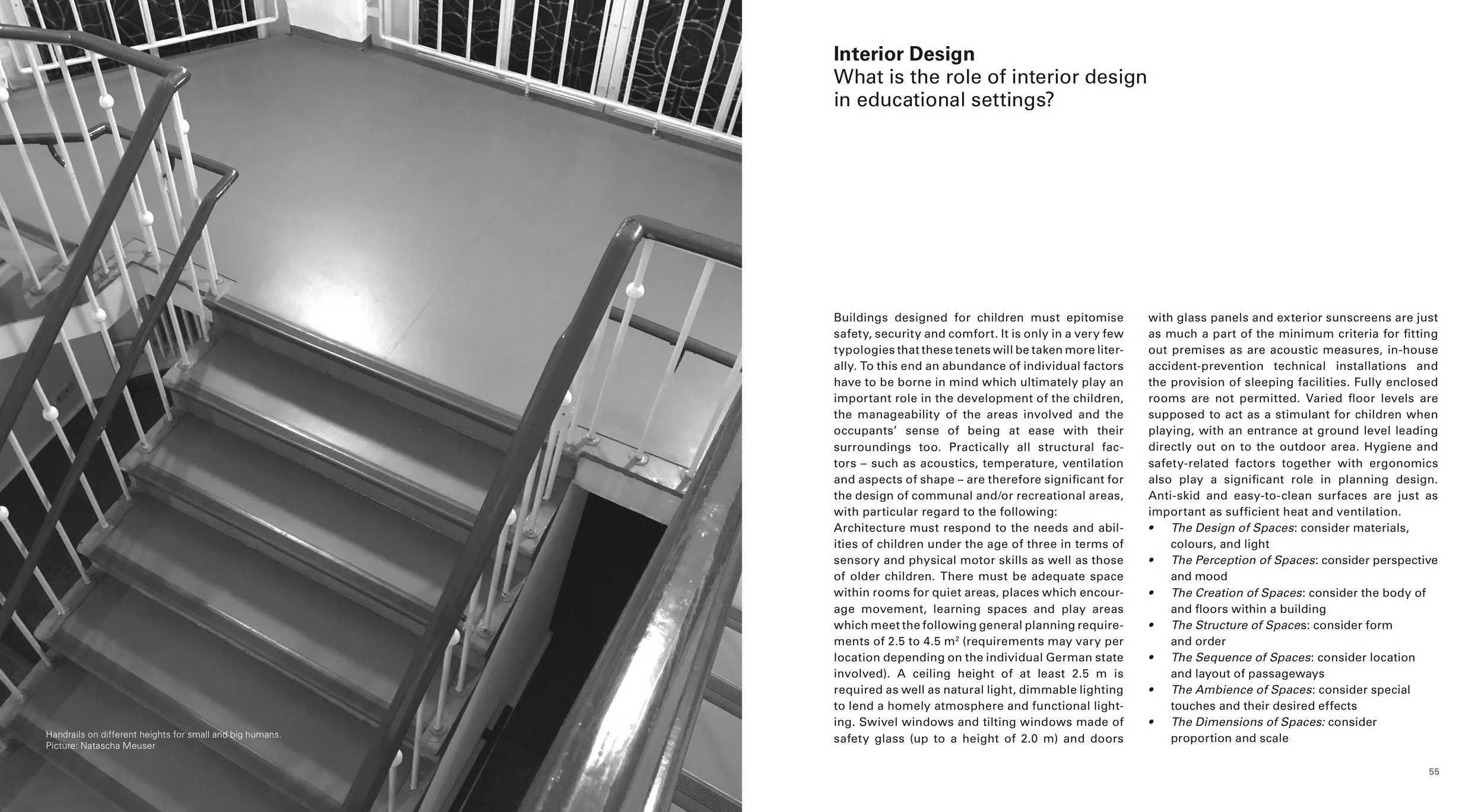 Froebel_Kindergarten_ 28.jpeg