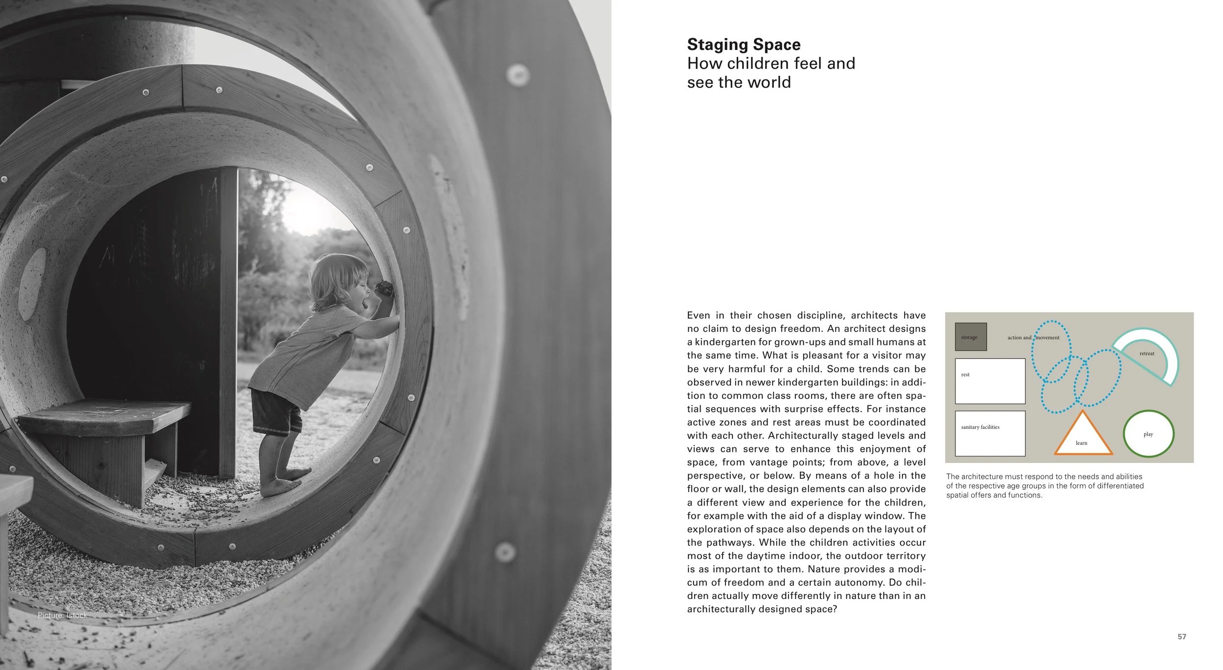 Froebel_Kindergarten_ 29.jpeg