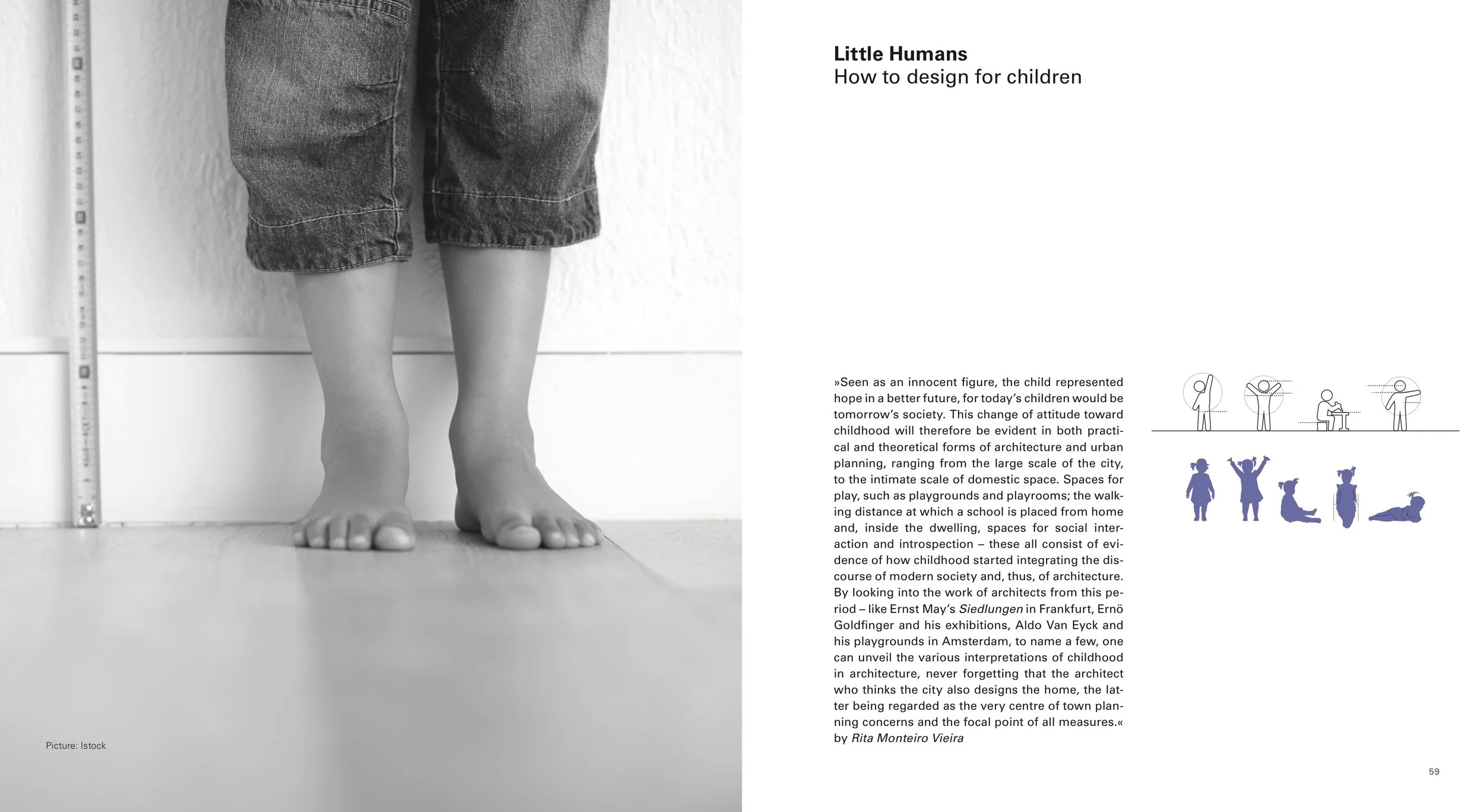 Froebel_Kindergarten_ 30.jpeg