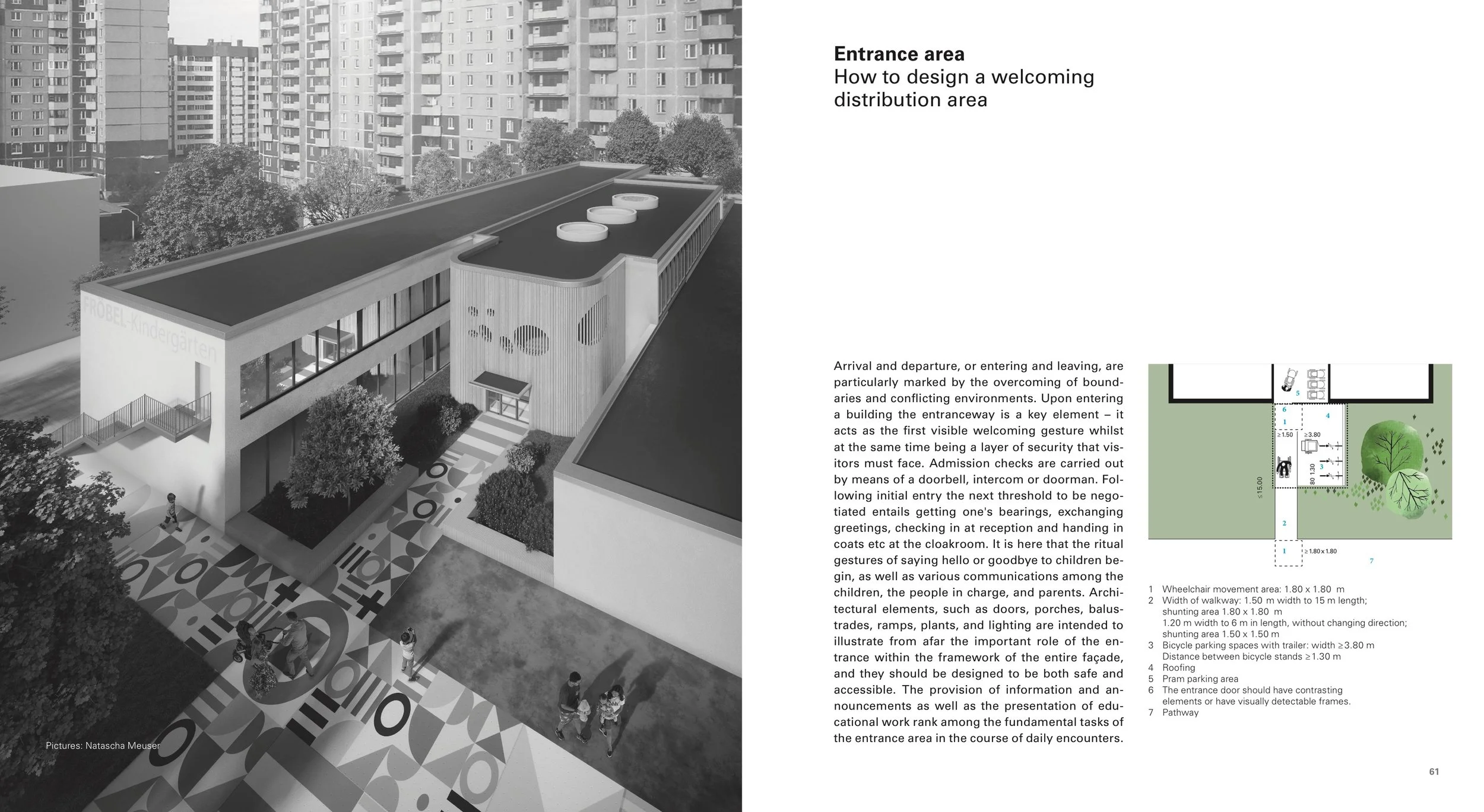 Froebel_Kindergarten_ 31.jpeg