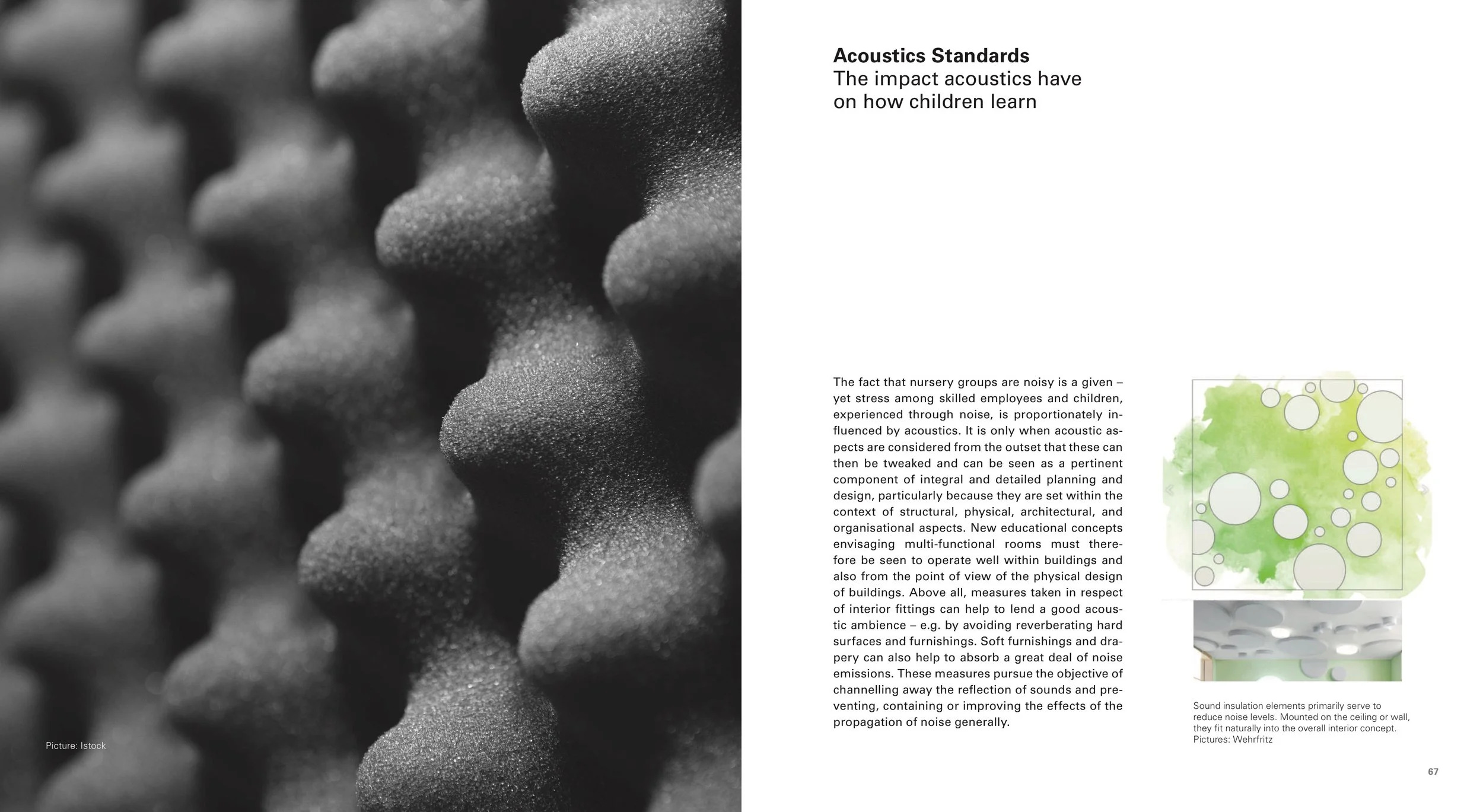 Froebel_Kindergarten_ 34.jpeg