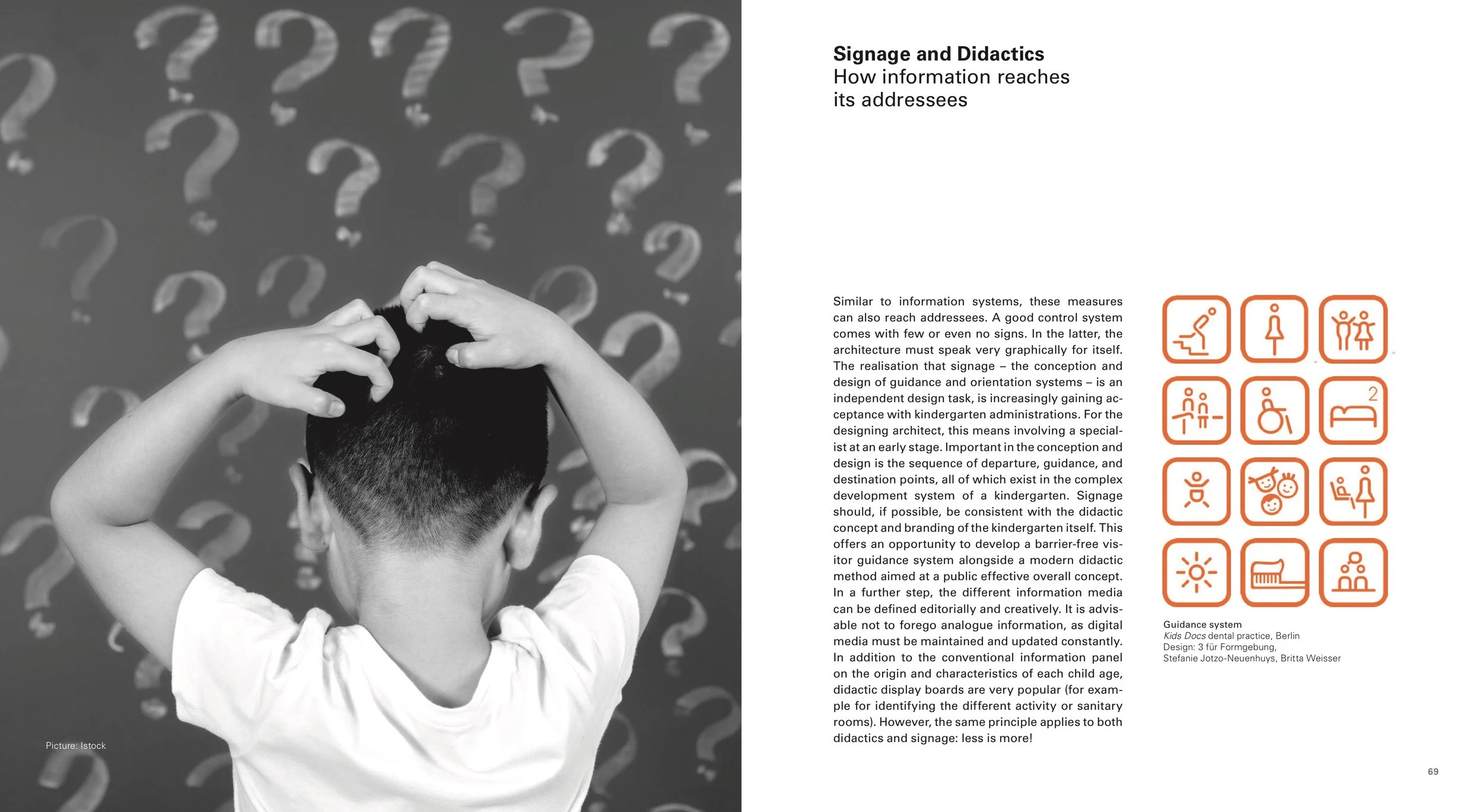 Froebel_Kindergarten_ 35.jpeg