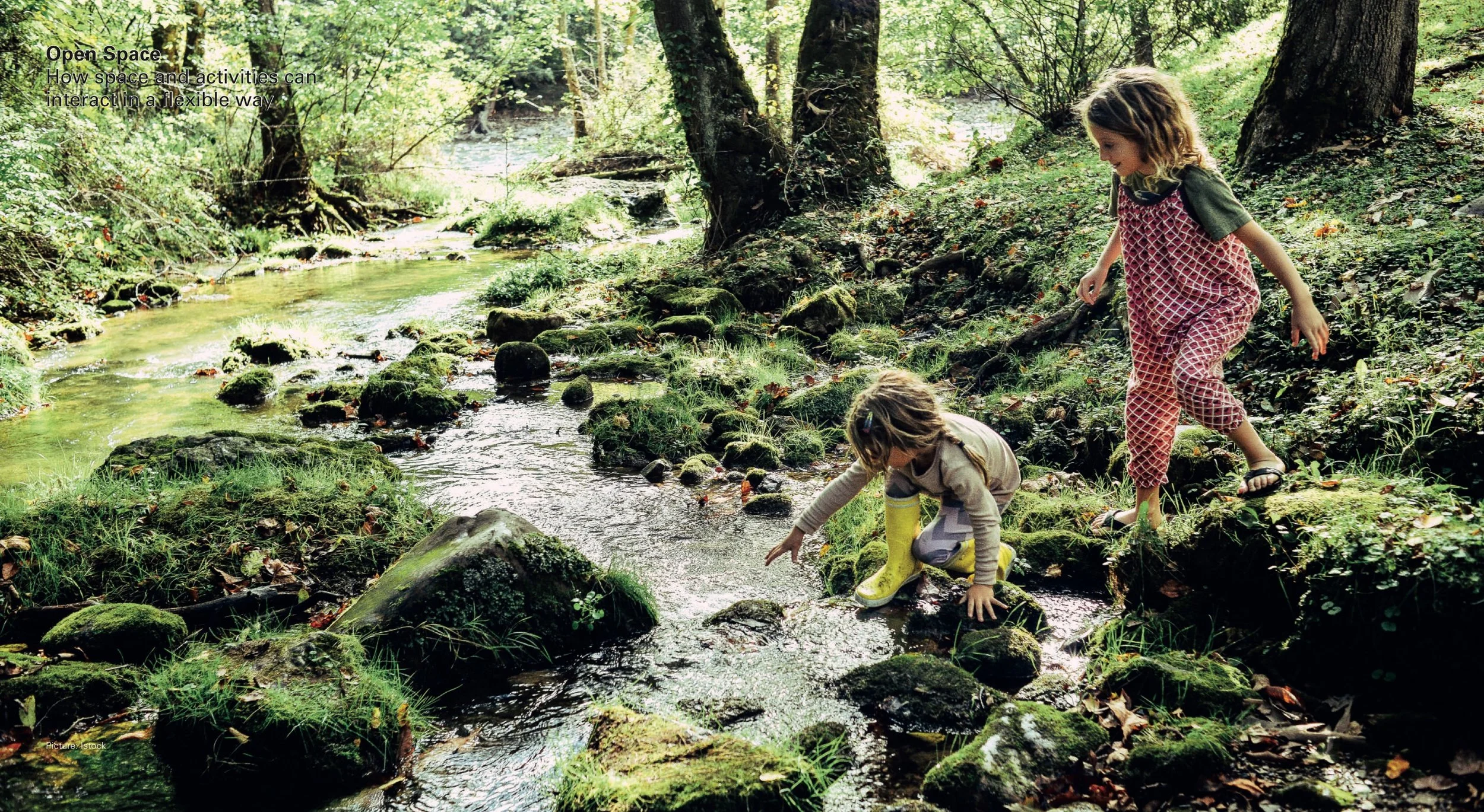 Froebel_Kindergarten_ 33.jpeg