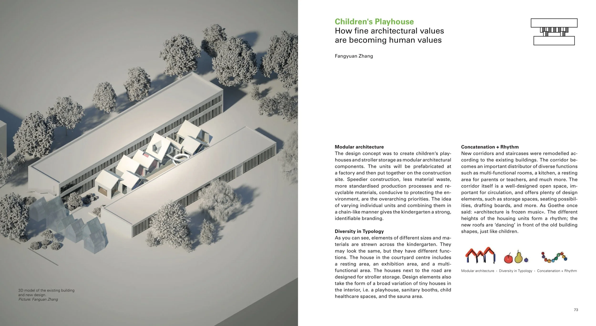 Froebel_Kindergarten_ 37.jpeg