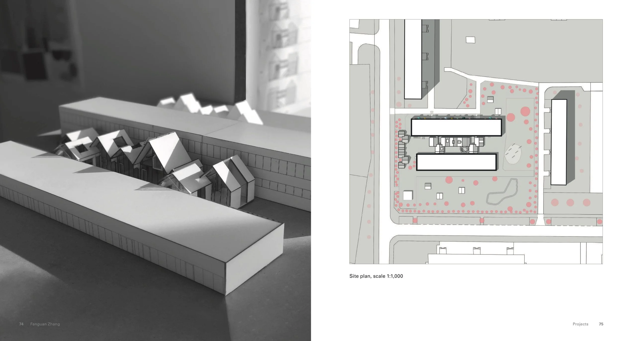 Froebel_Kindergarten_ 38.jpeg