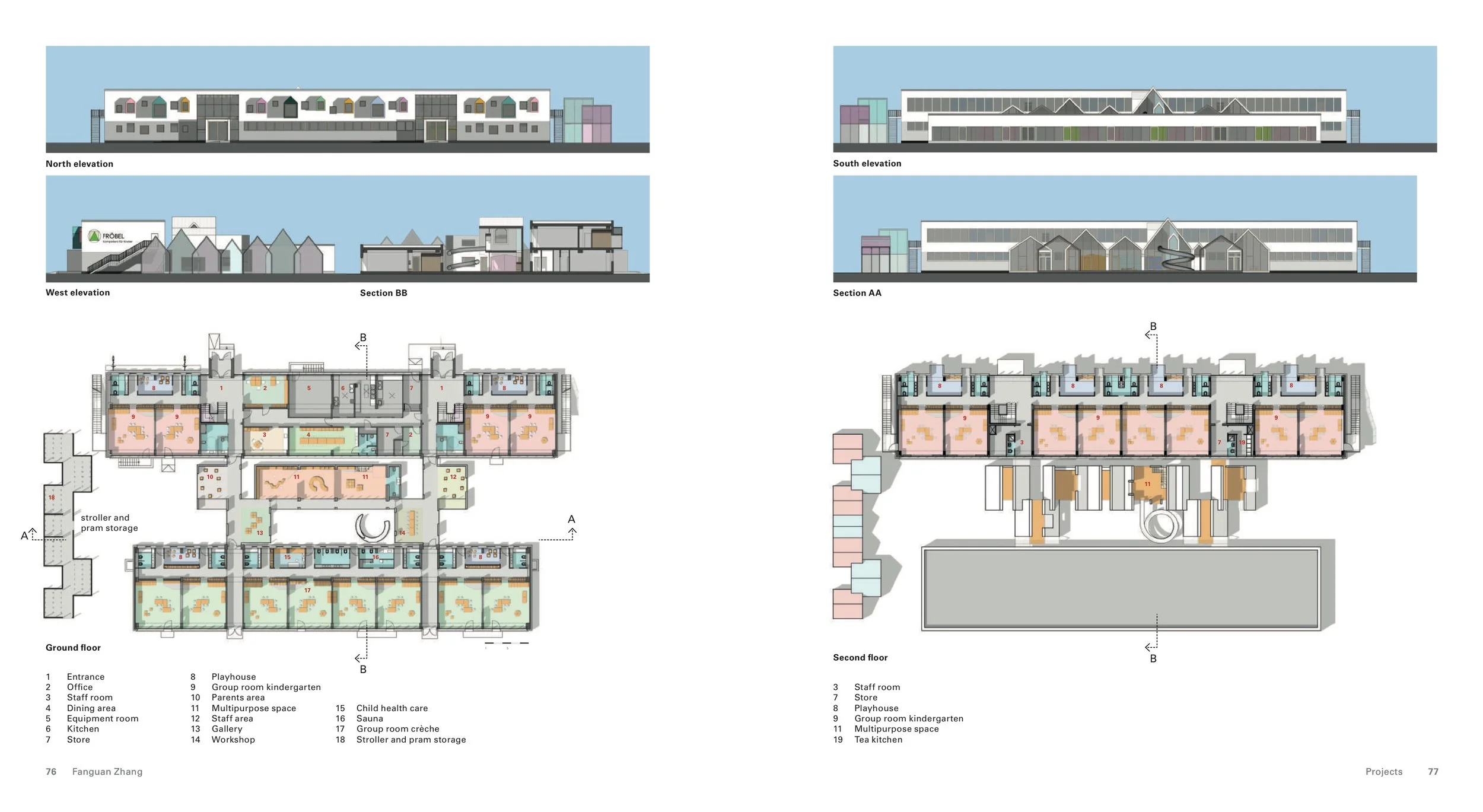 Froebel_Kindergarten_ 39.jpeg