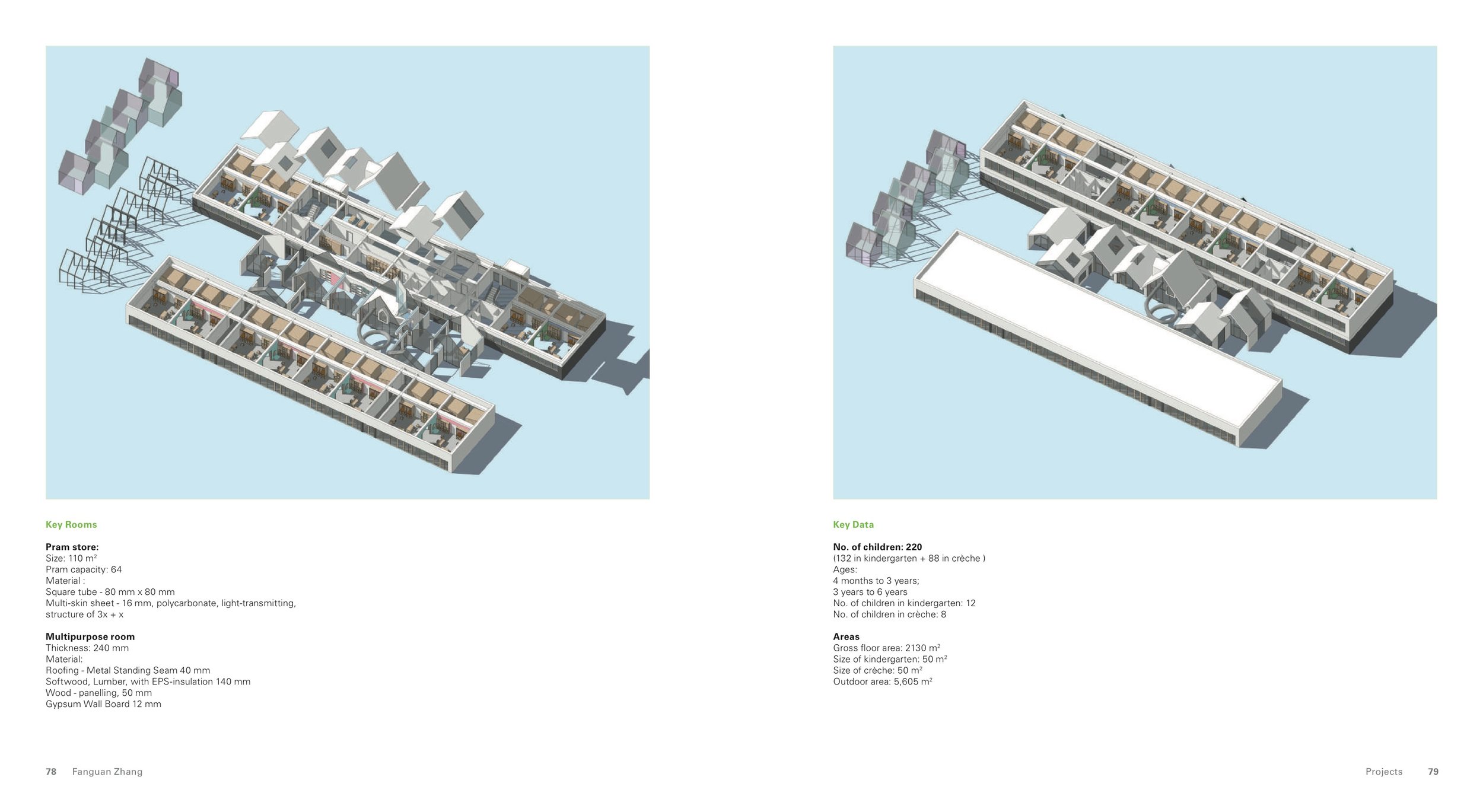 Froebel_Kindergarten_ 40.jpeg