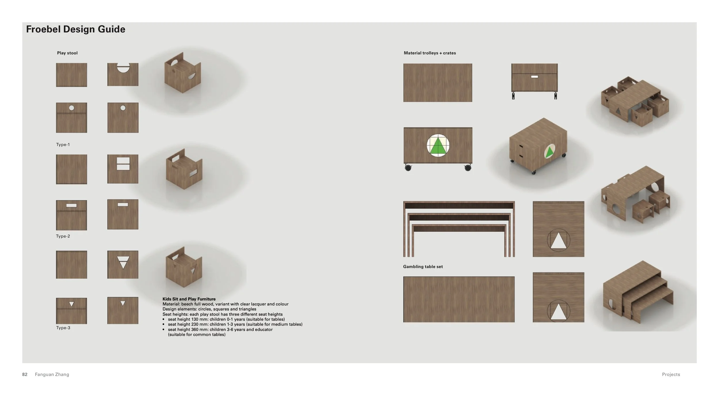 Froebel_Kindergarten_ 42.jpeg