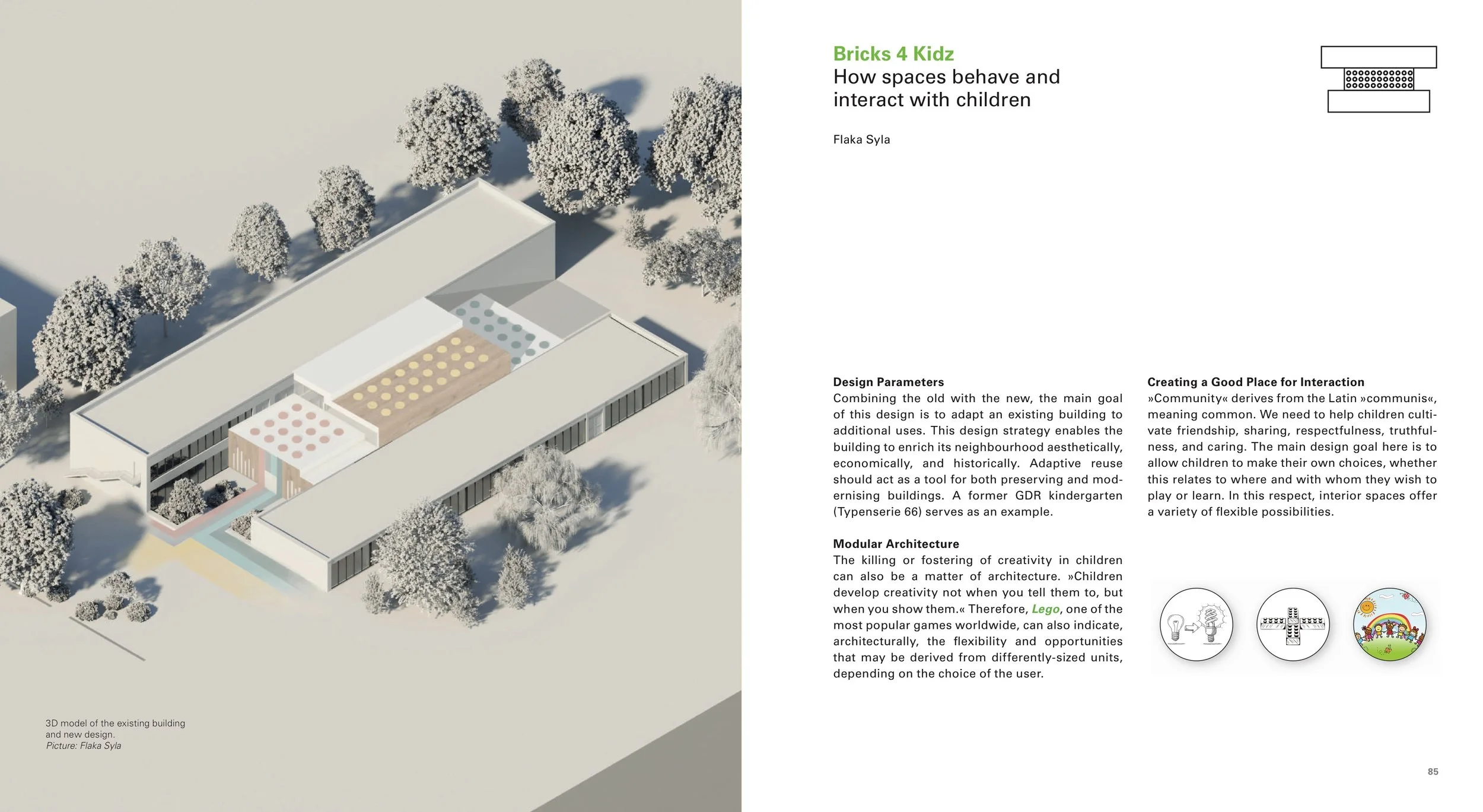 Froebel_Kindergarten_ 43.jpeg