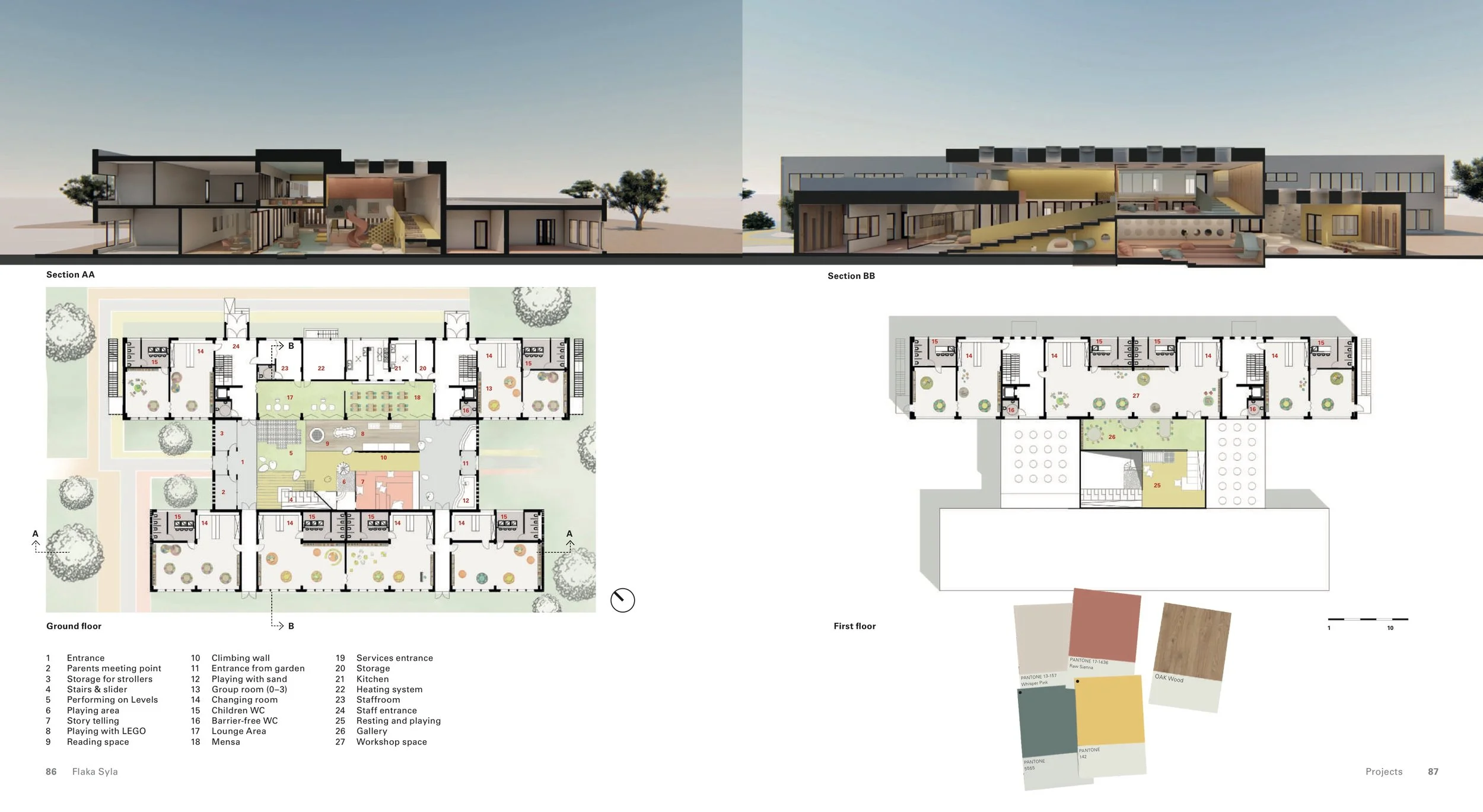 Froebel_Kindergarten_ 44.jpeg