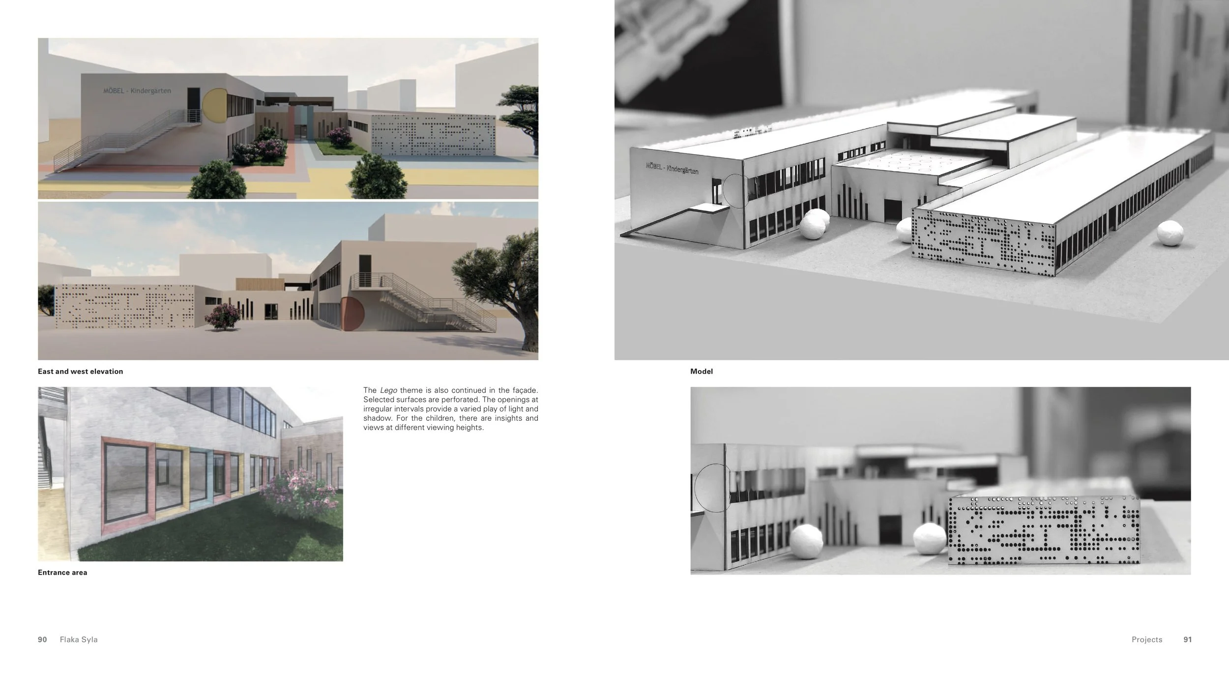 Froebel_Kindergarten_ 46.jpeg