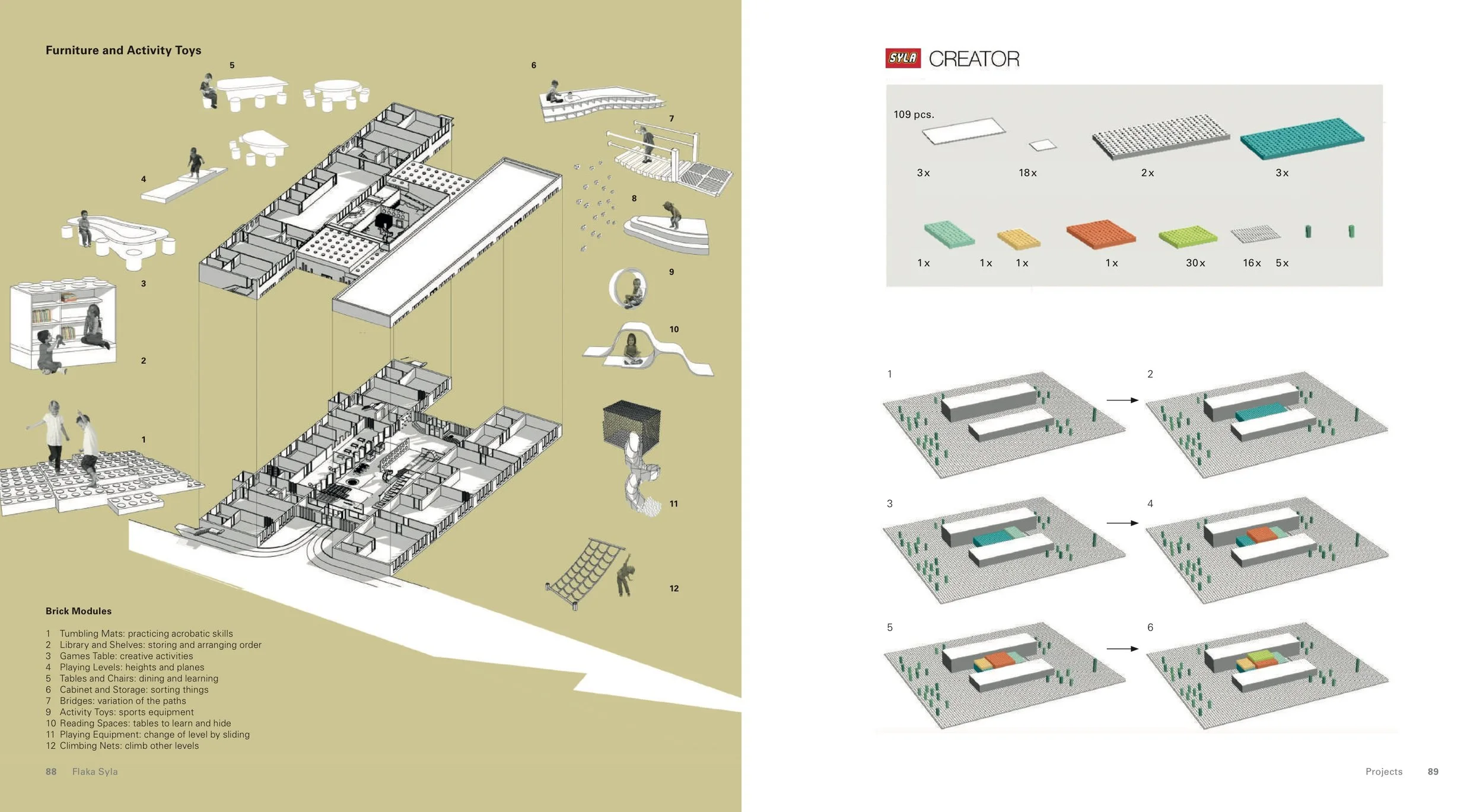 Froebel_Kindergarten_ 45.jpeg