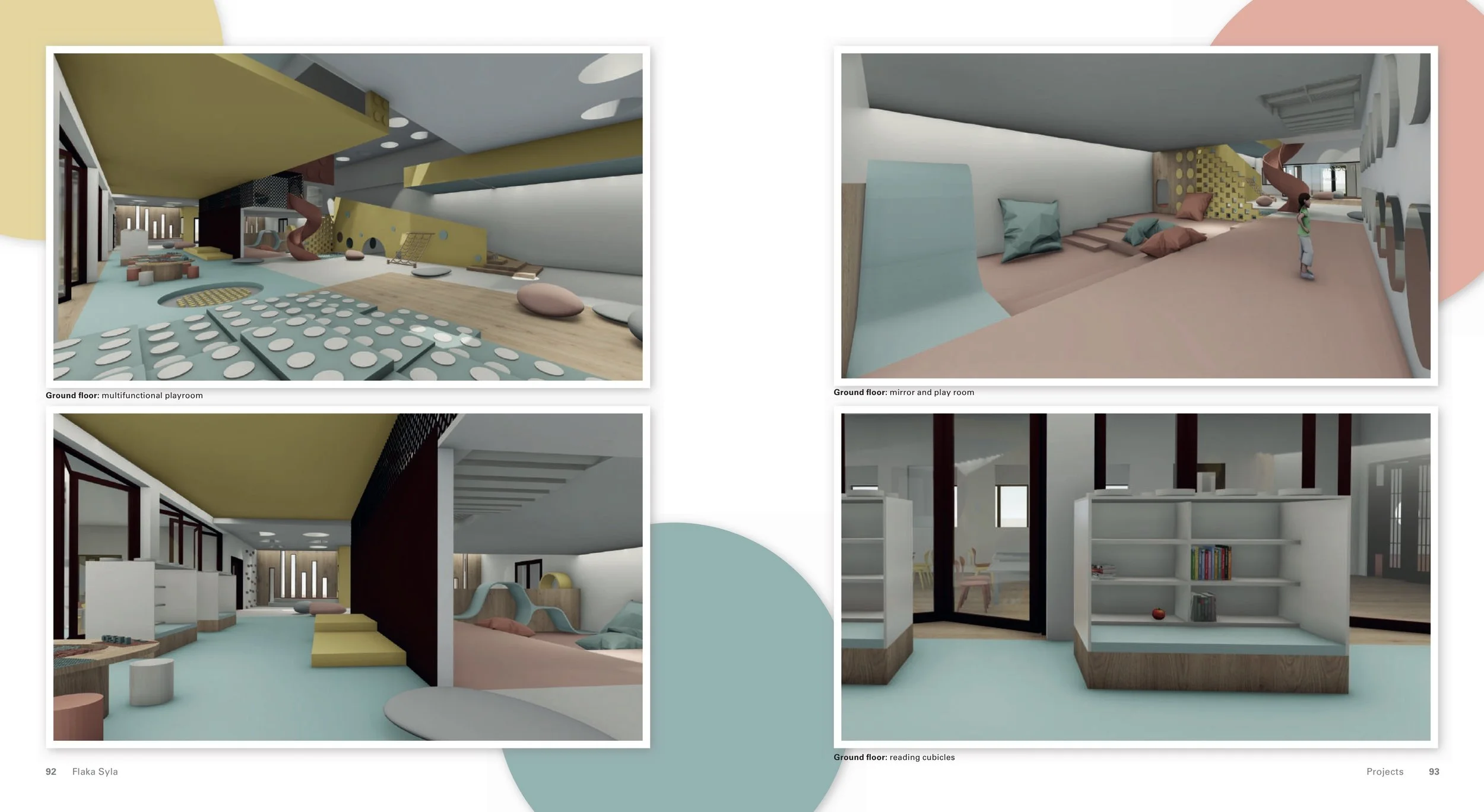 Froebel_Kindergarten_ 47.jpeg