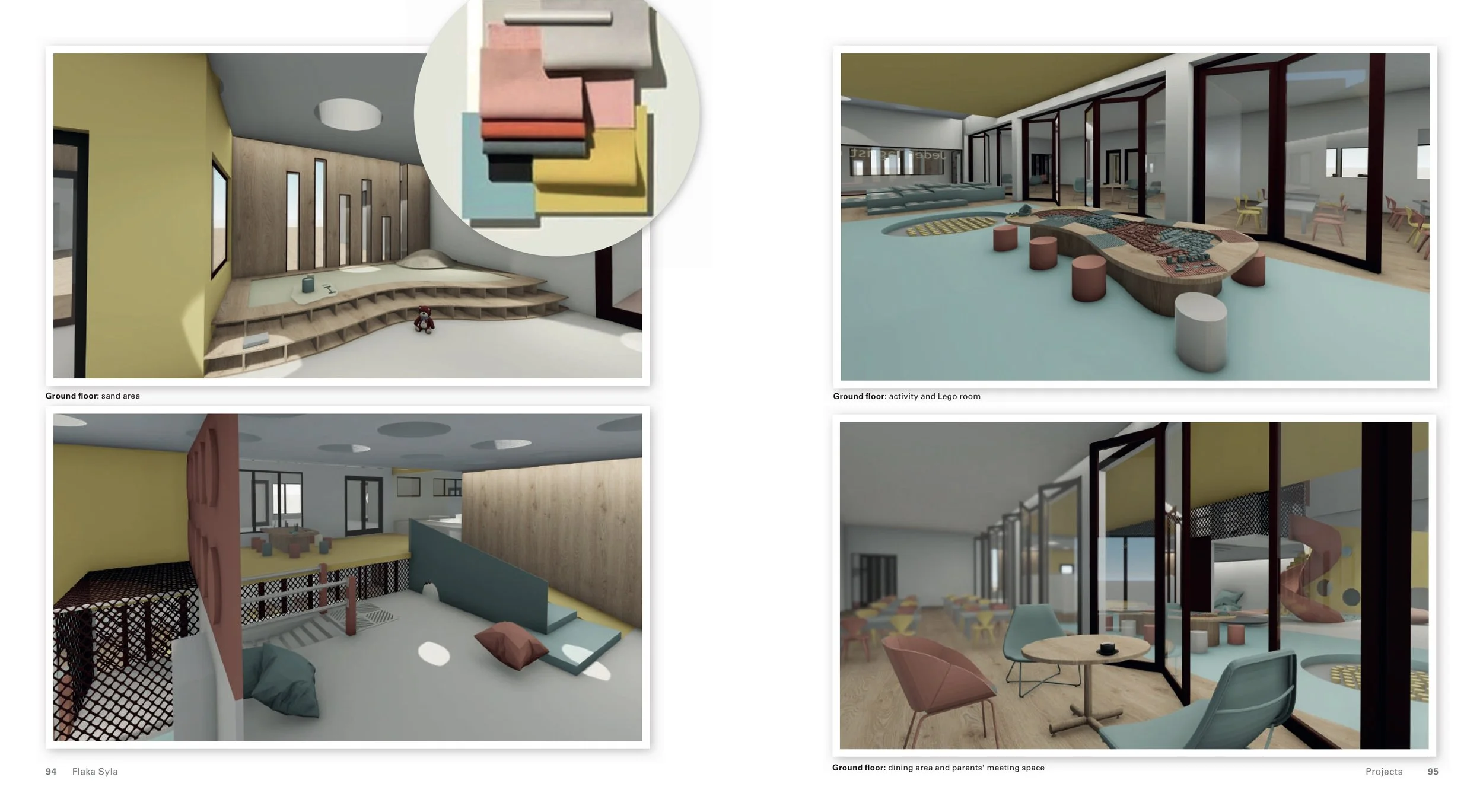 Froebel_Kindergarten_ 48.jpeg