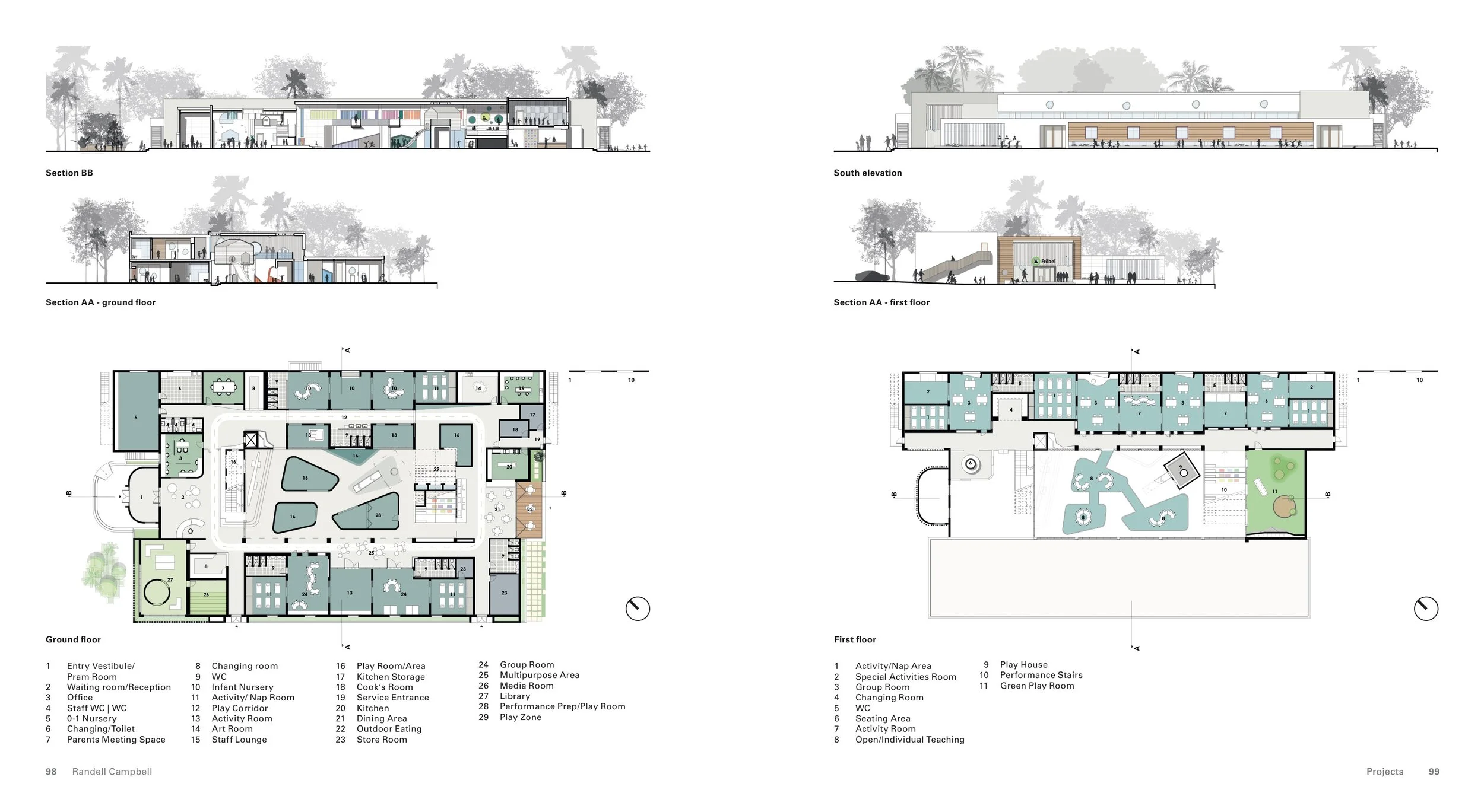 Froebel_Kindergarten_ 50.jpeg