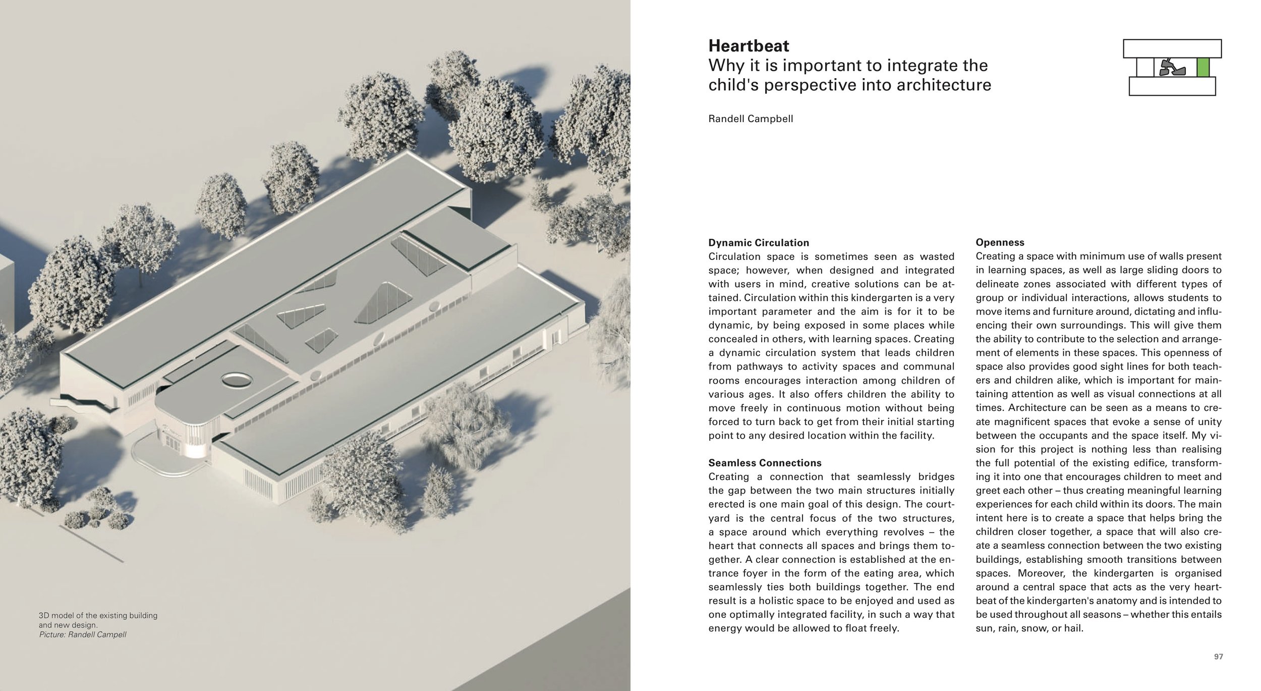 Froebel_Kindergarten_ 49.jpeg