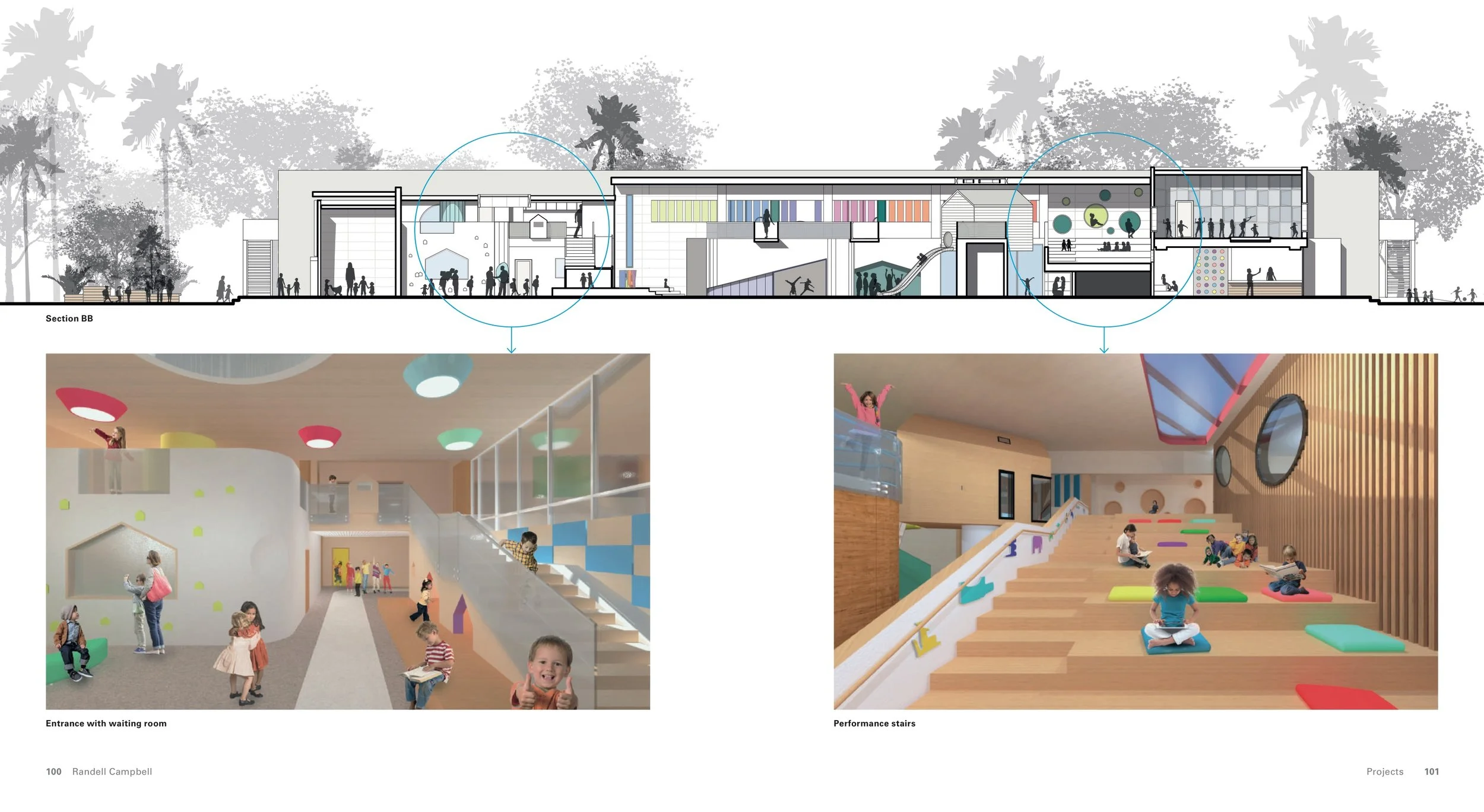 Froebel_Kindergarten_ 51.jpeg