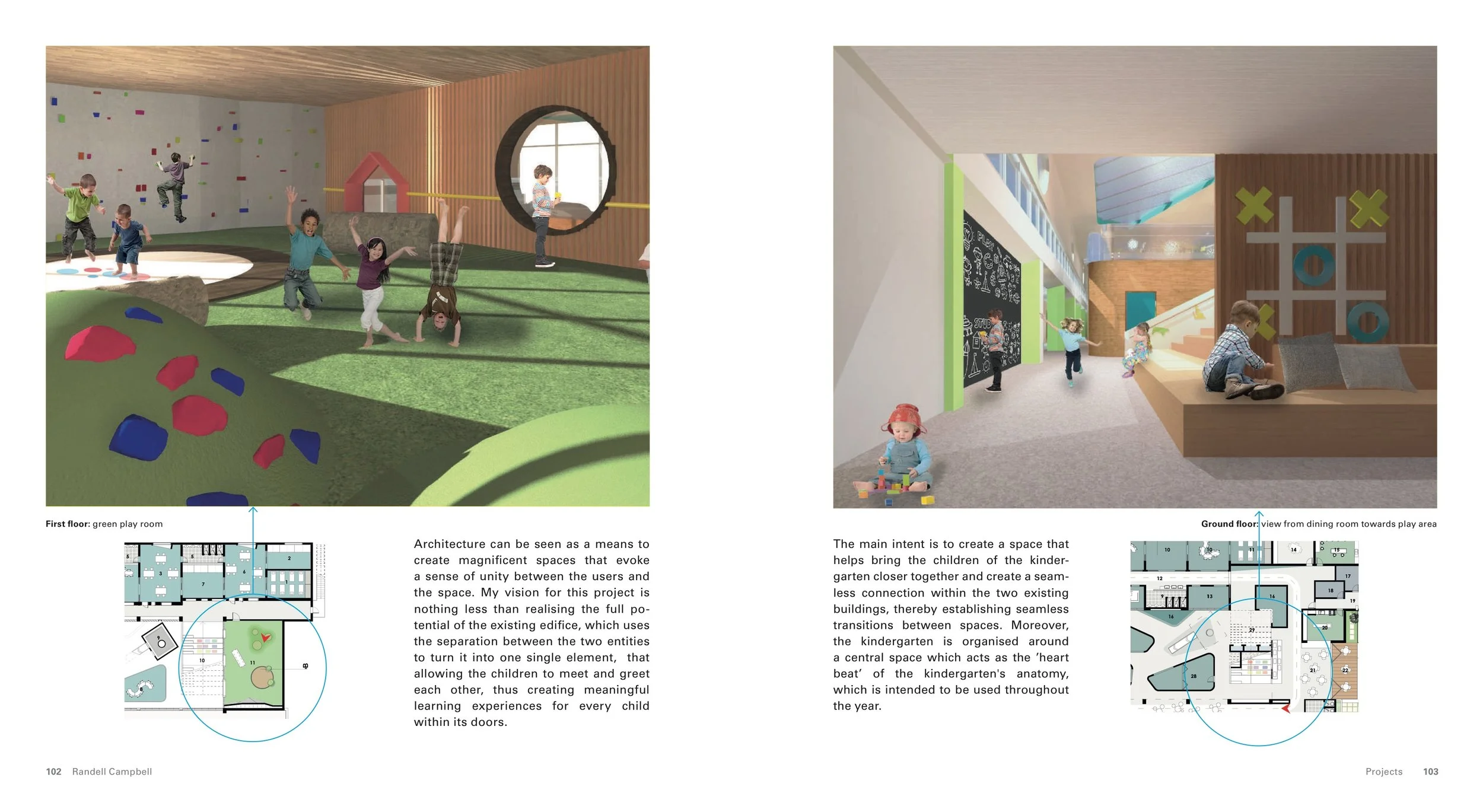 Froebel_Kindergarten_ 52.jpeg