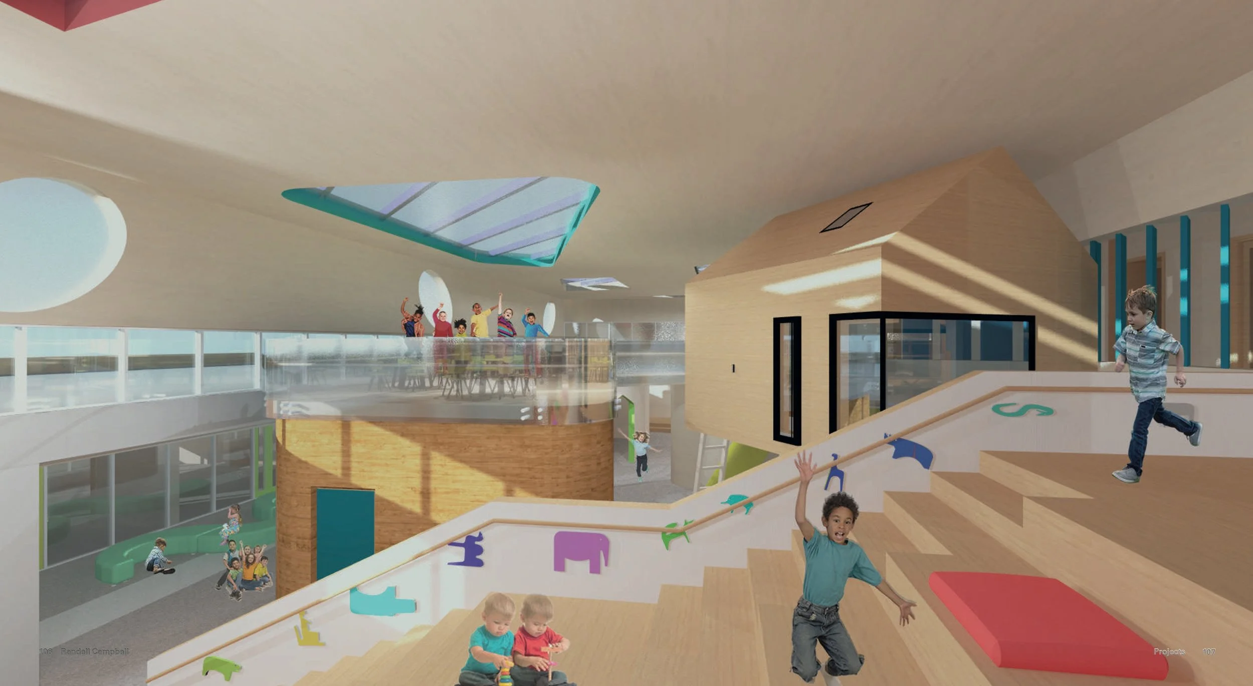 Froebel_Kindergarten_ 54.jpeg