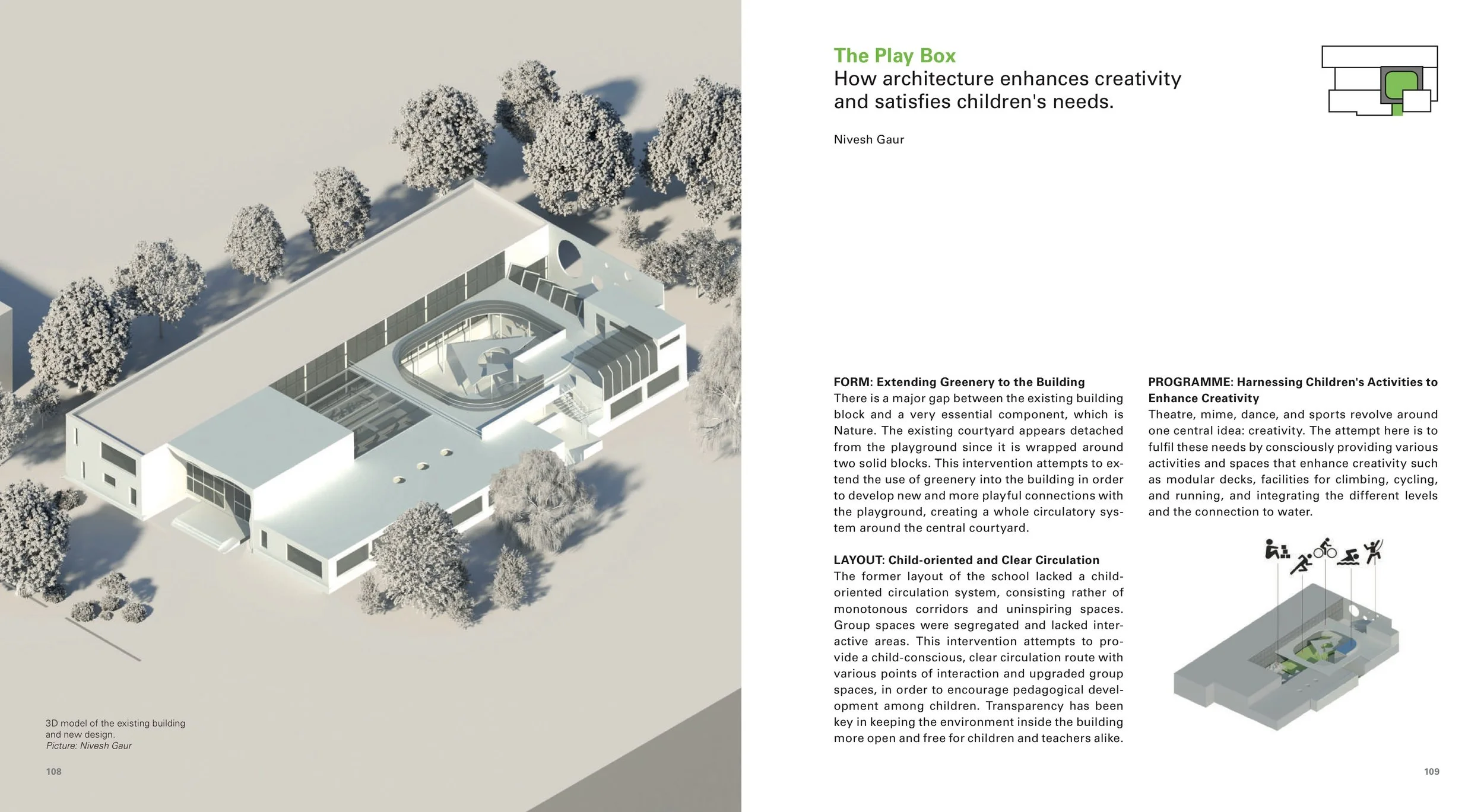 Froebel_Kindergarten_ 55.jpeg