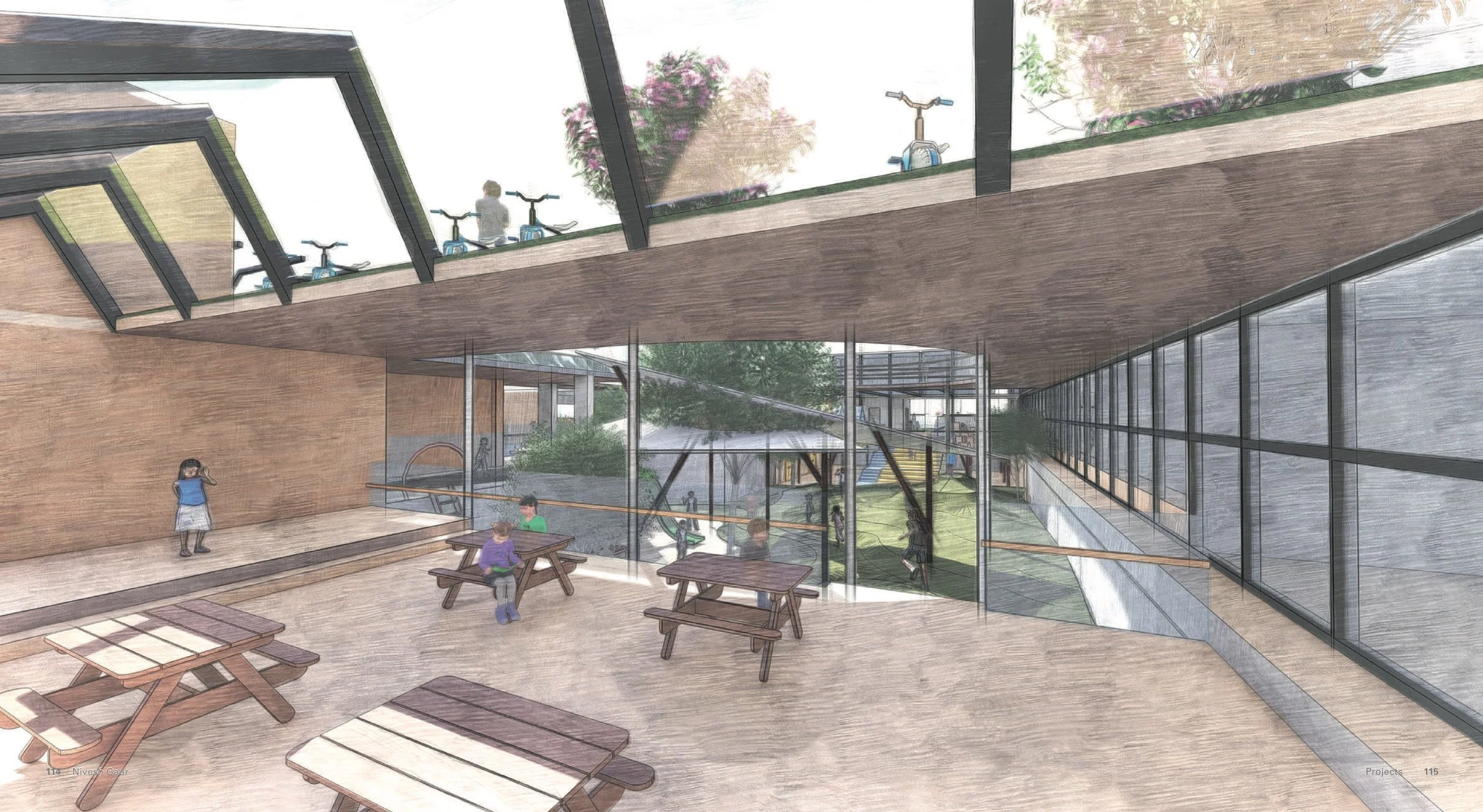 Froebel_Kindergarten_ 58.jpeg