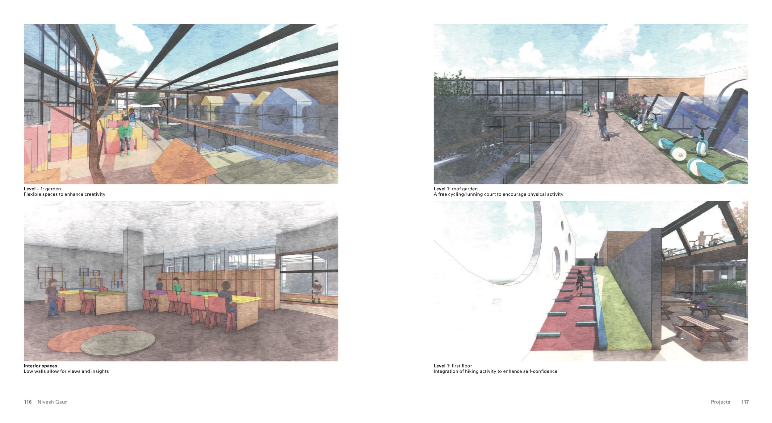 Froebel_Kindergarten_ 59.jpeg