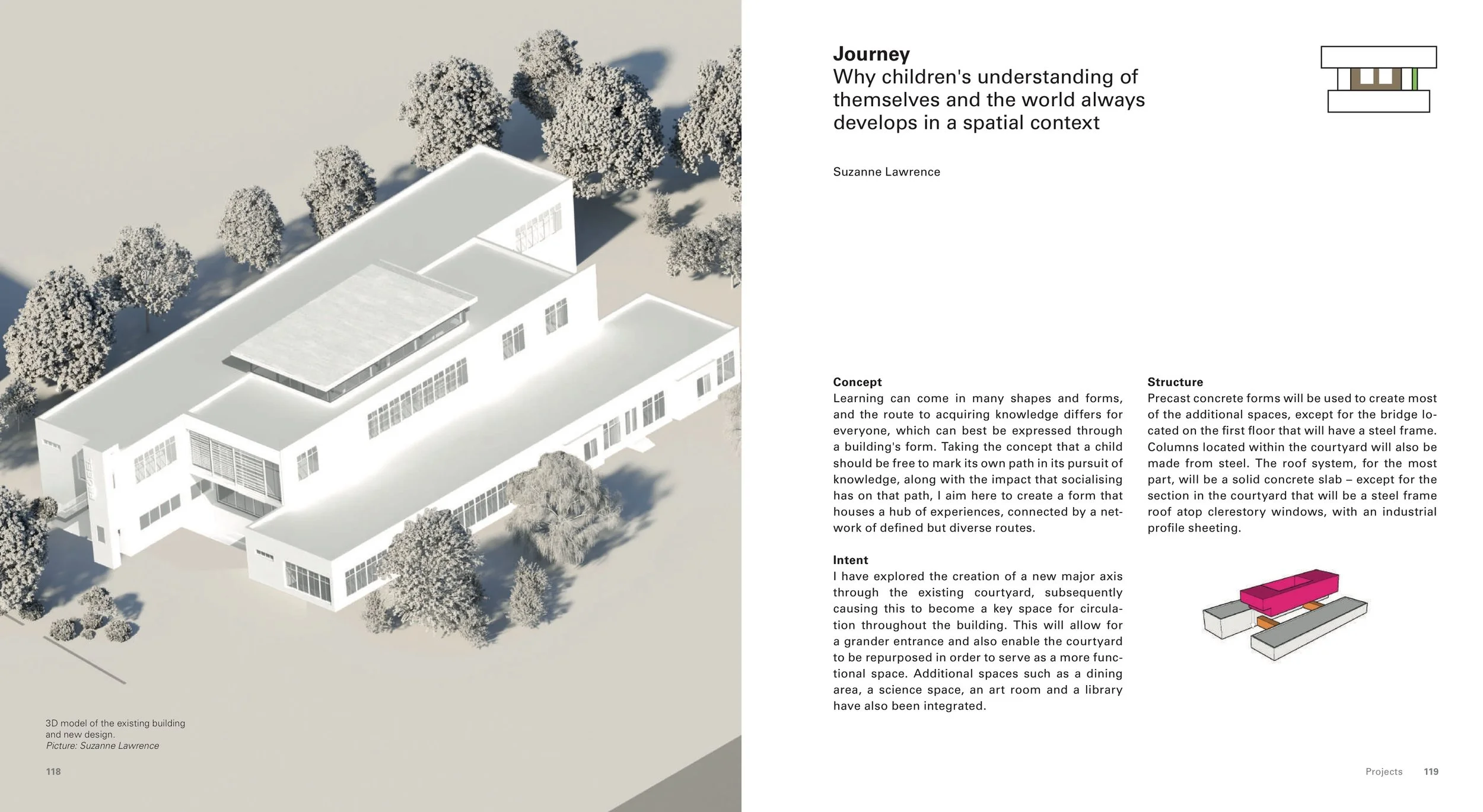 Froebel_Kindergarten_ 60.jpeg