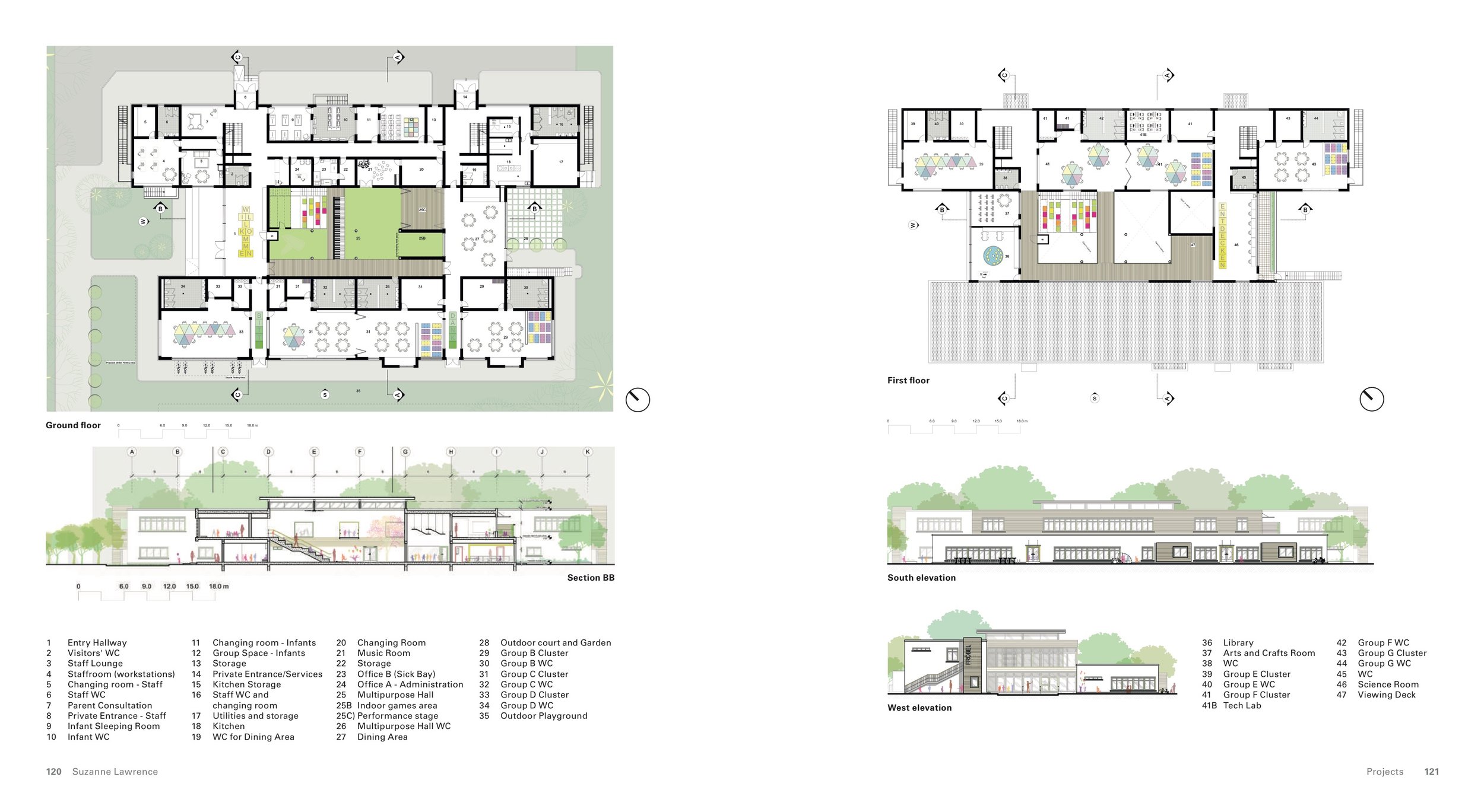 Froebel_Kindergarten_ 61.jpeg