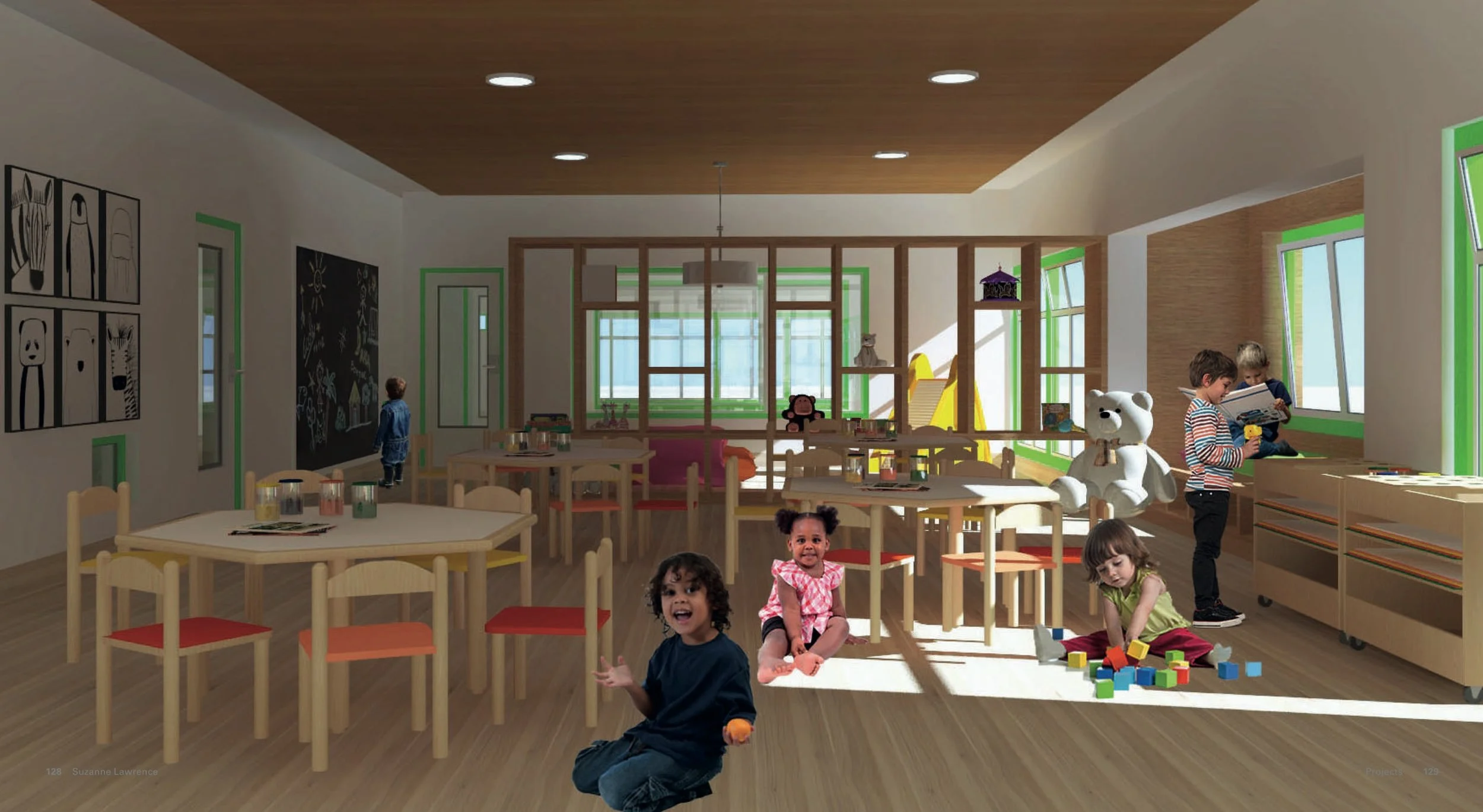 Froebel_Kindergarten_ 65.jpeg