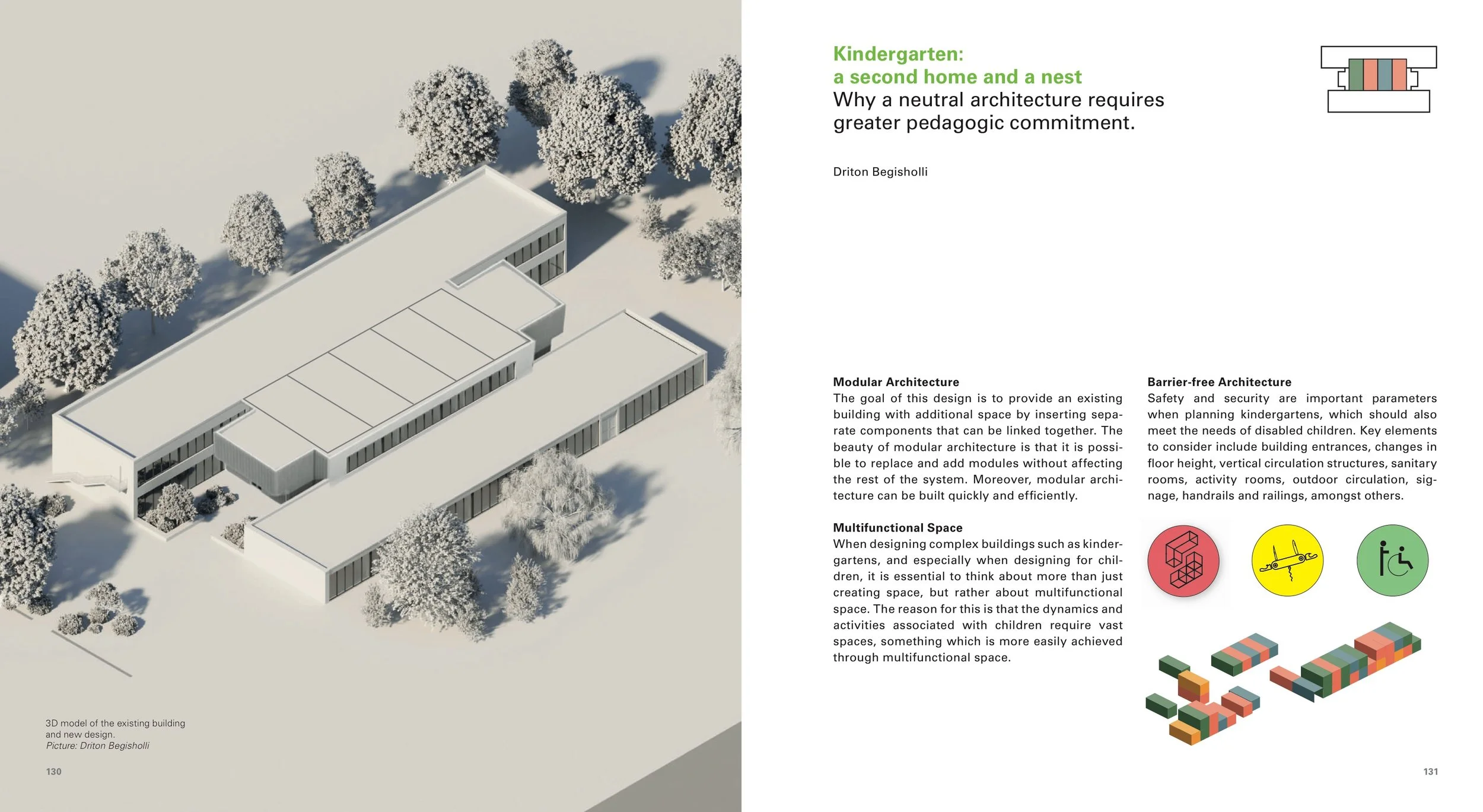 Froebel_Kindergarten_ 66.jpeg