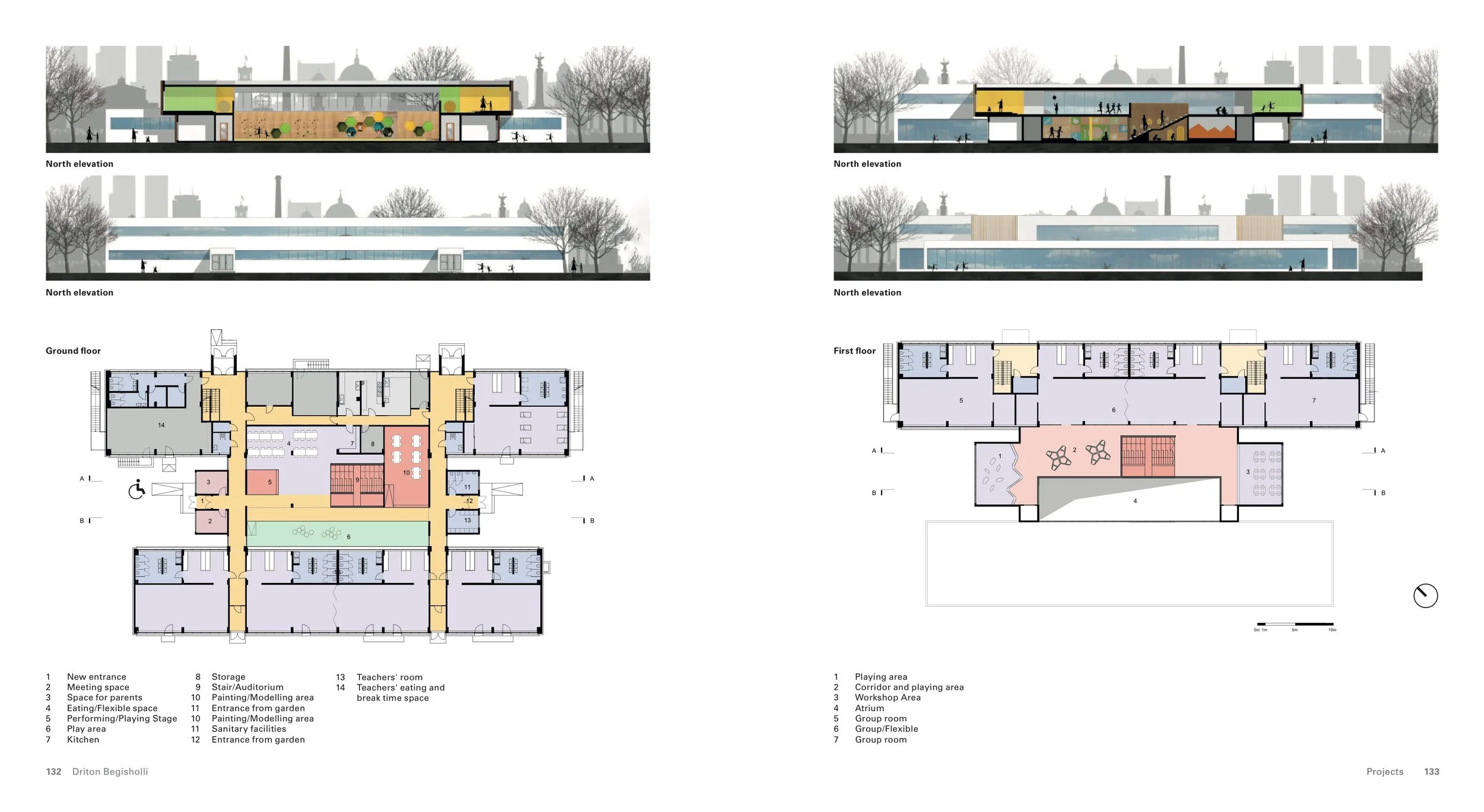 Froebel_Kindergarten_ 67.jpeg