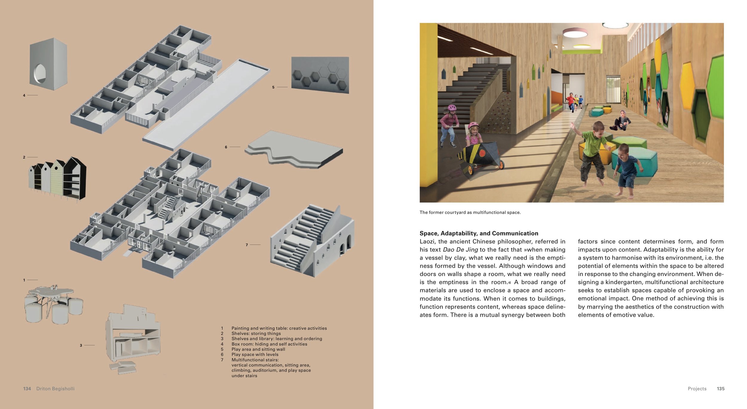 Froebel_Kindergarten_ 68.jpeg