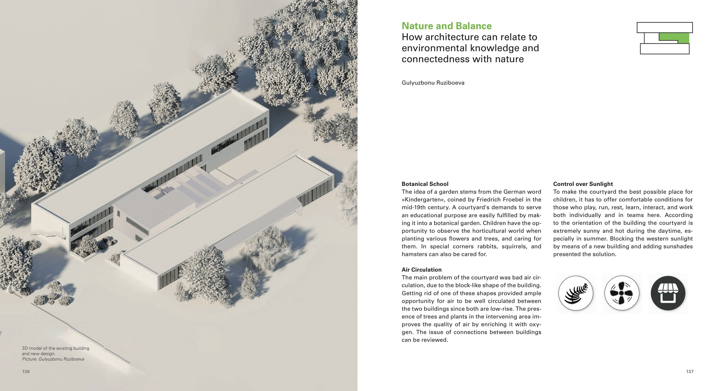 Froebel_Kindergarten_ 69.jpeg