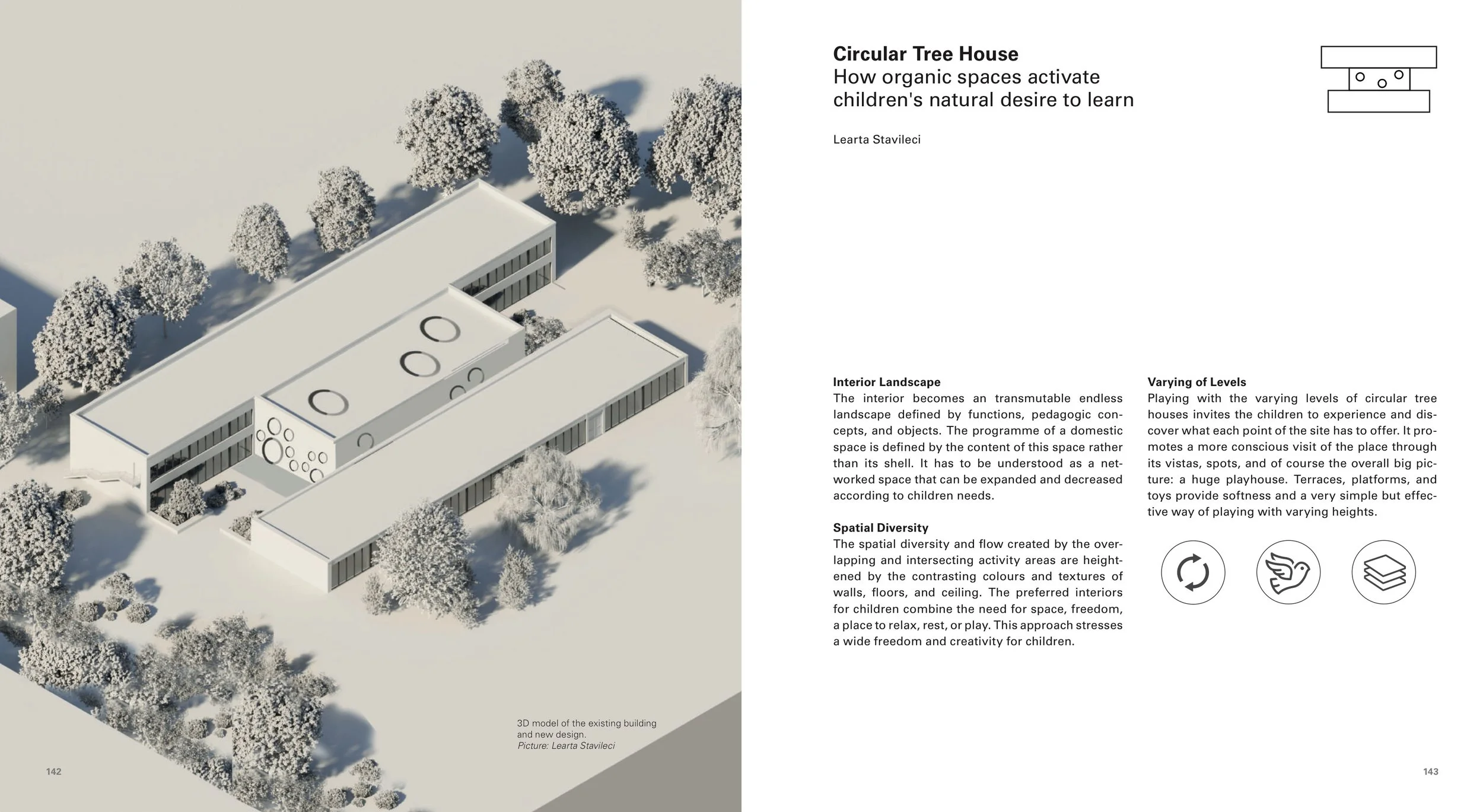 Froebel_Kindergarten_ 72.jpeg