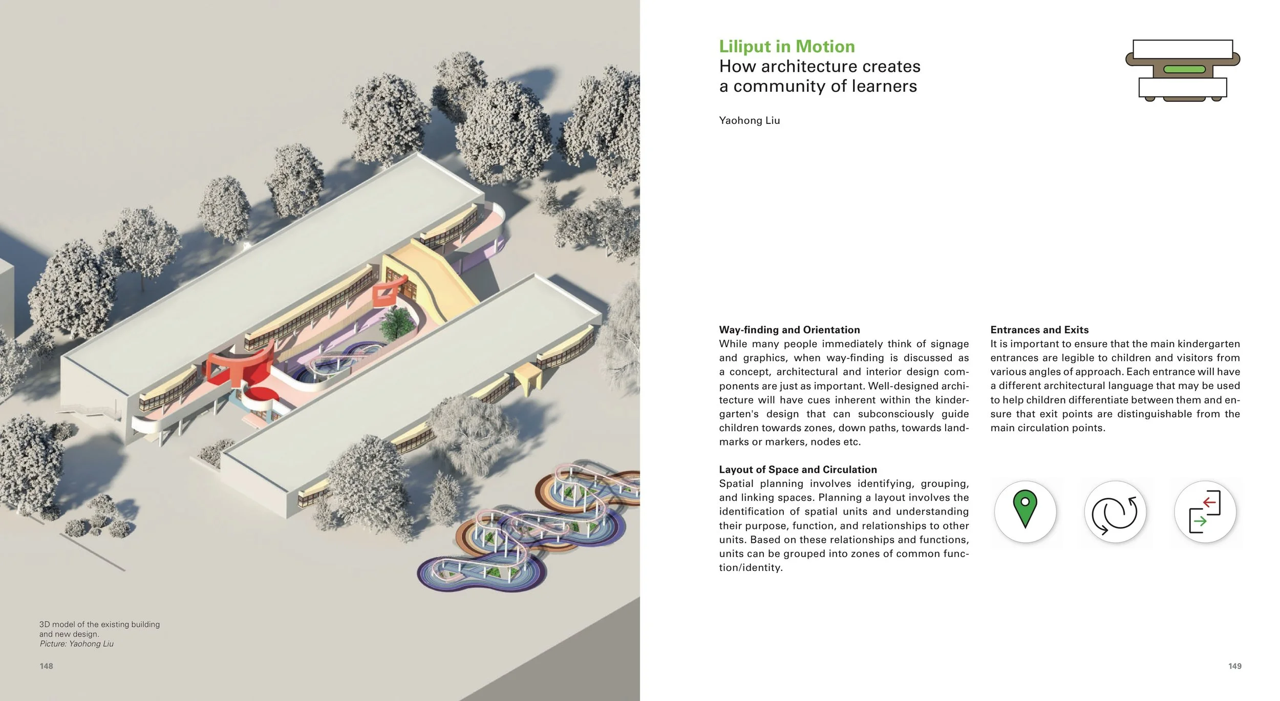 Froebel_Kindergarten_ 75.jpeg