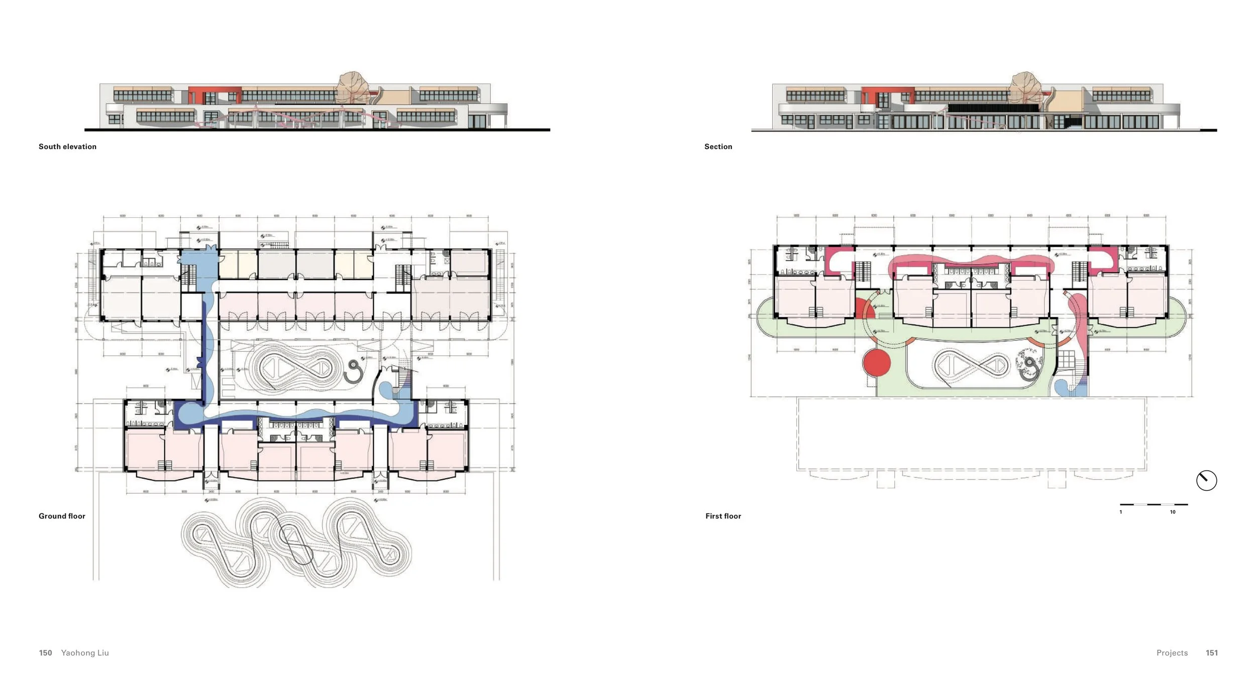 Froebel_Kindergarten_ 76.jpeg