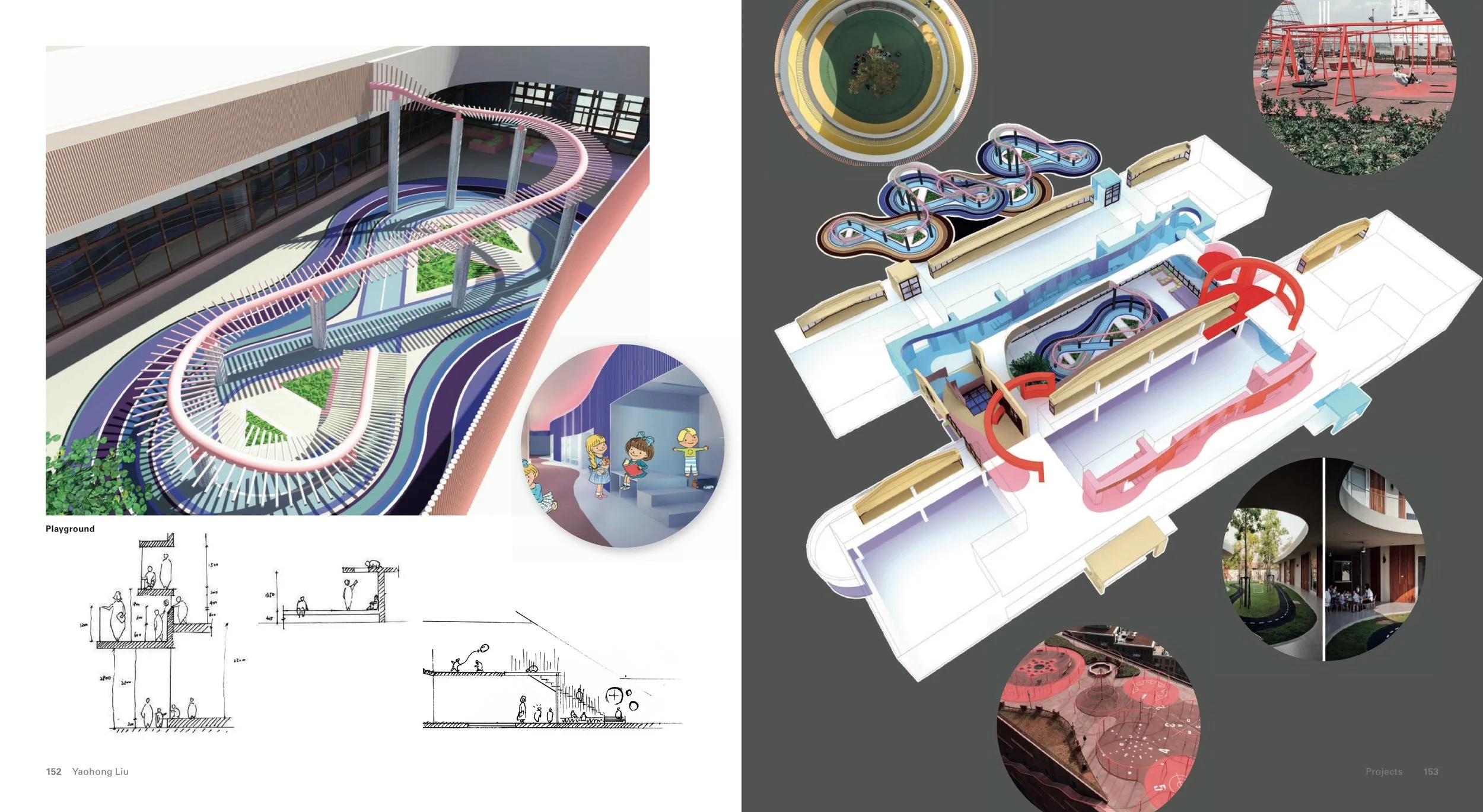 Froebel_Kindergarten_ 77.jpeg