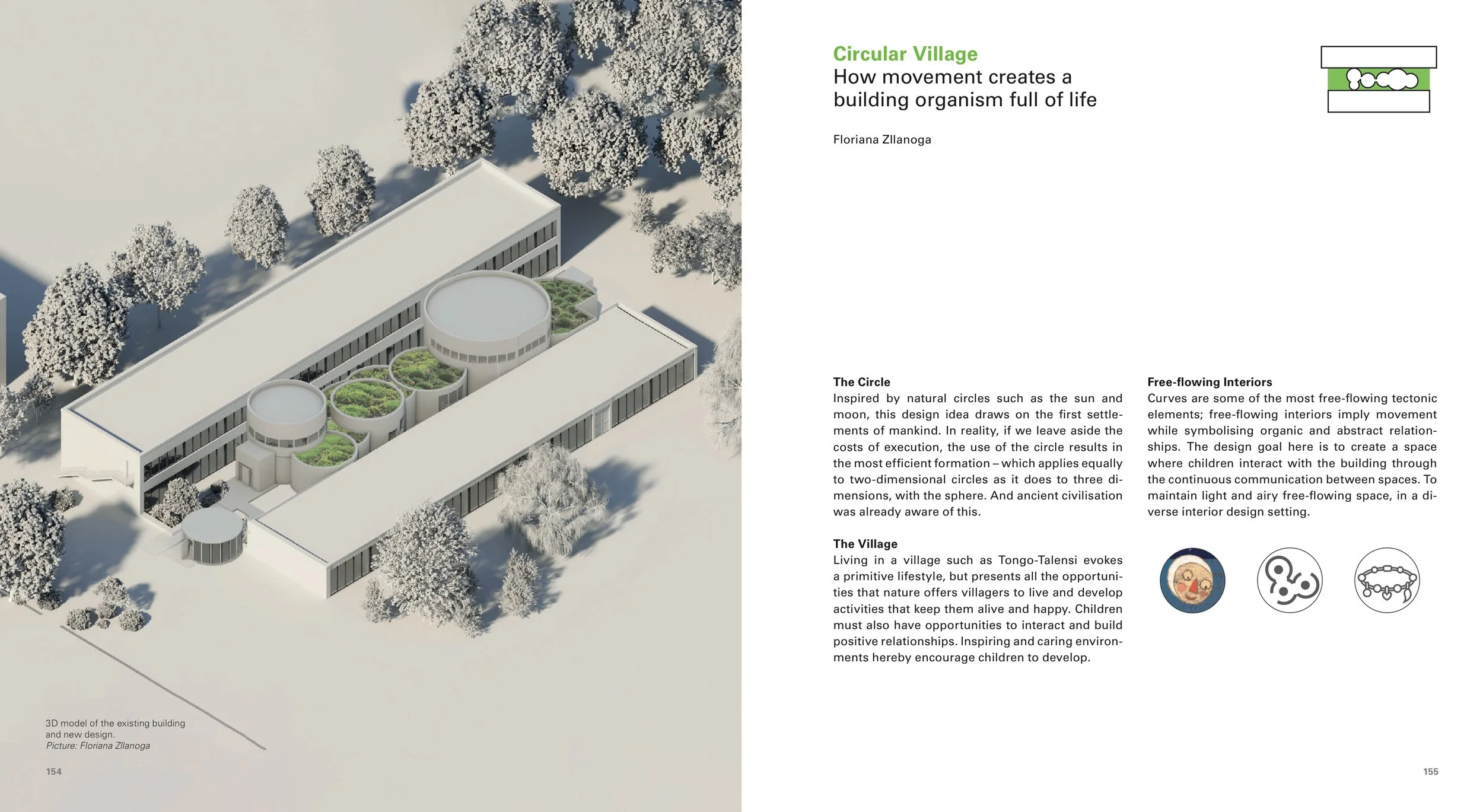 Froebel_Kindergarten_ 78.jpeg