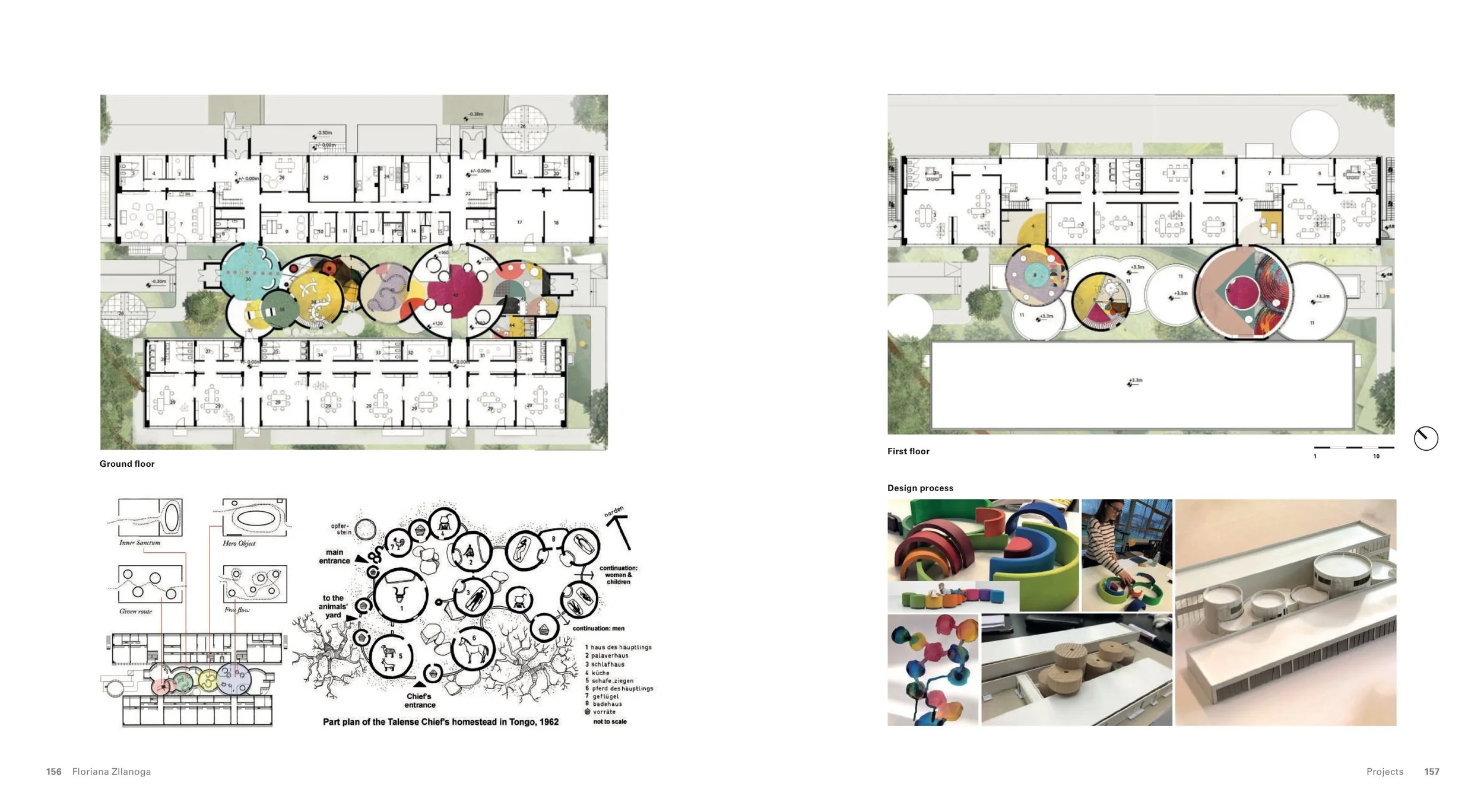 Froebel_Kindergarten_ 79.jpeg