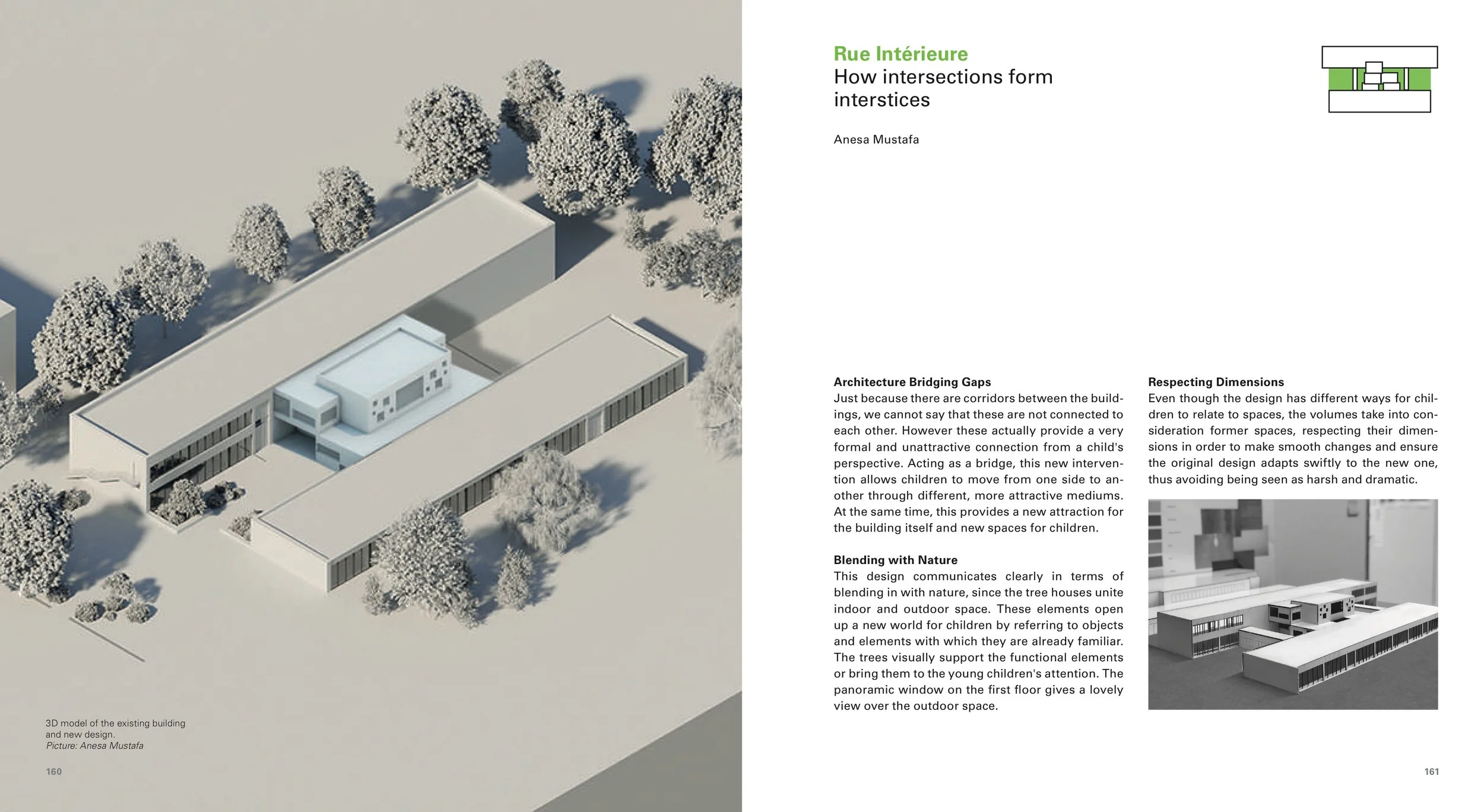 Froebel_Kindergarten_ 81.jpeg