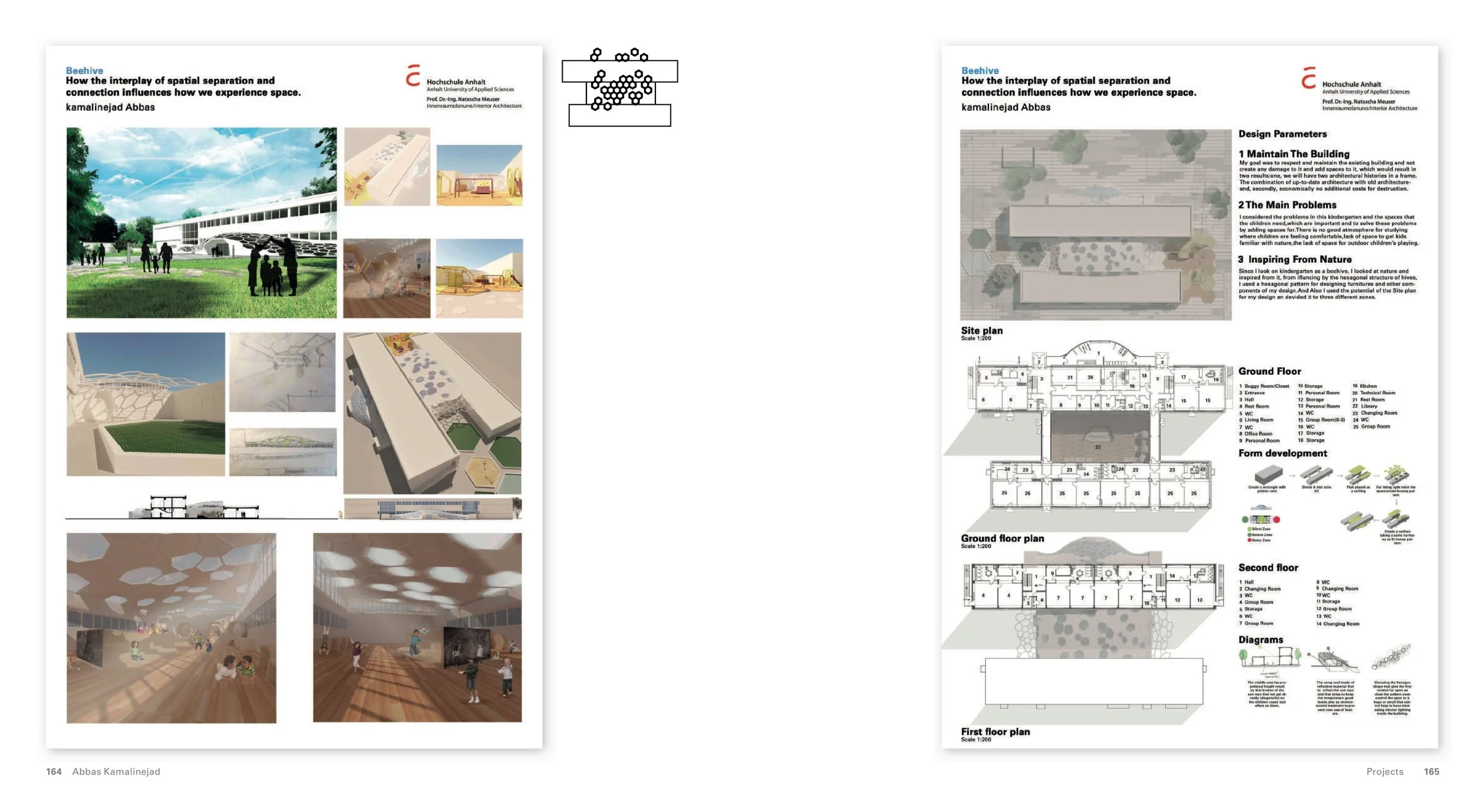 Froebel_Kindergarten_ 83.jpeg