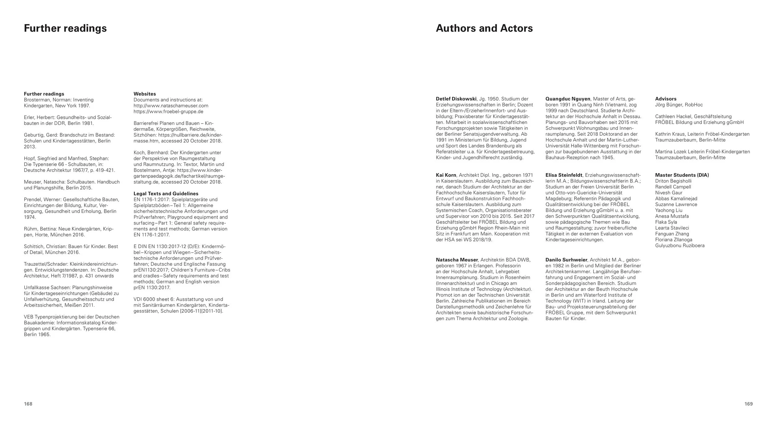 Froebel_Kindergarten_ 85.jpeg