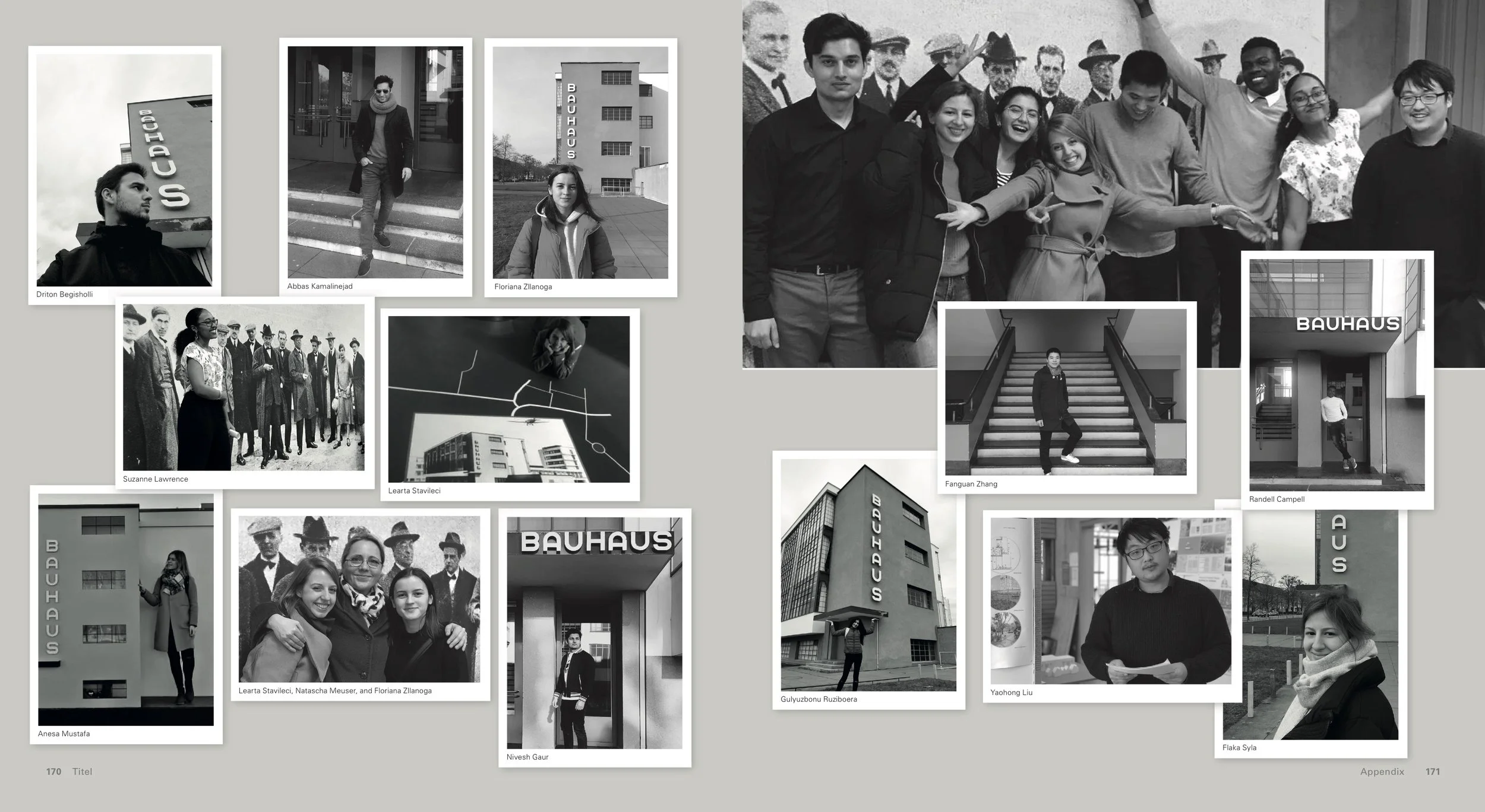 Froebel_Kindergarten_ 86.jpeg