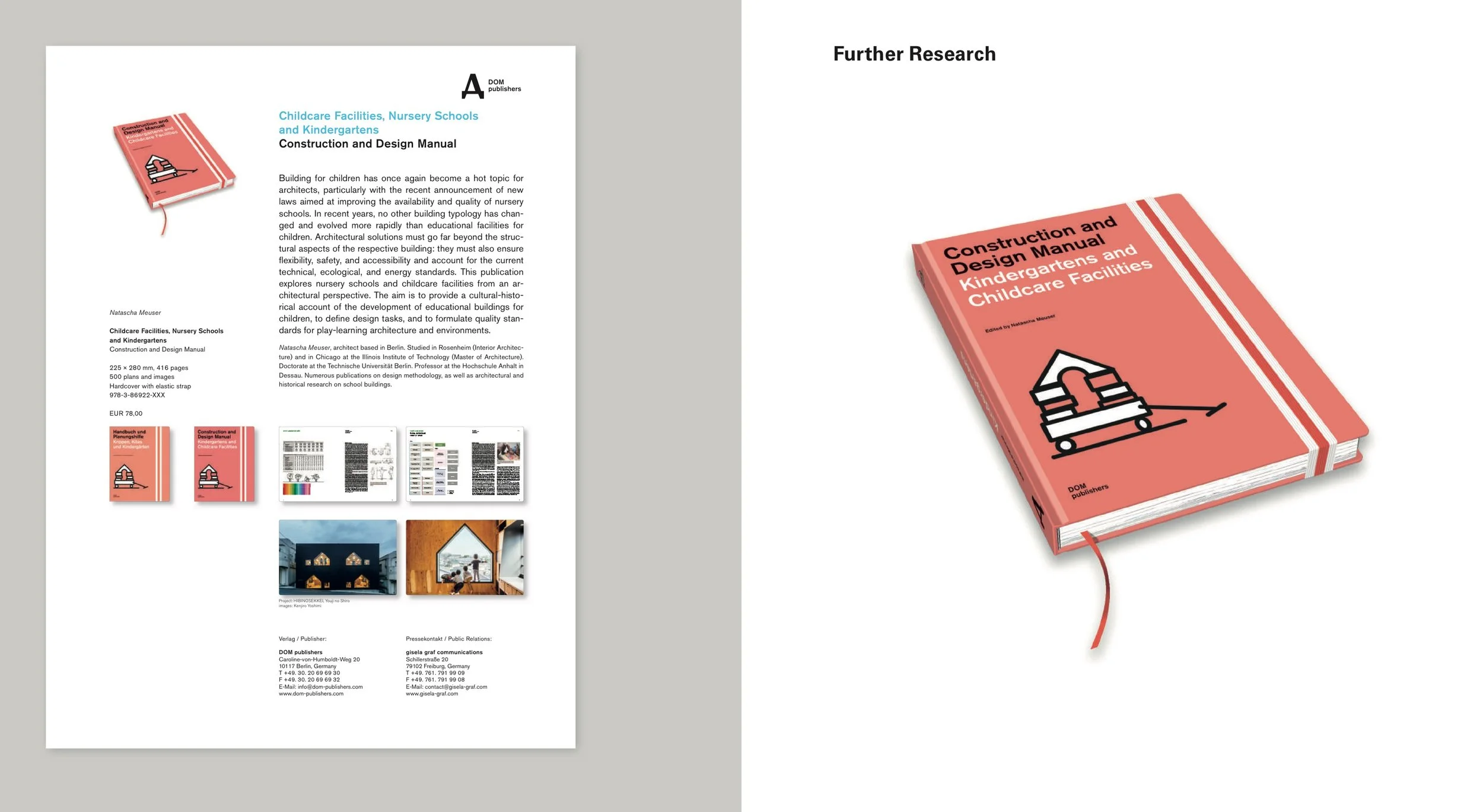 Froebel_Kindergarten_ 88.jpeg