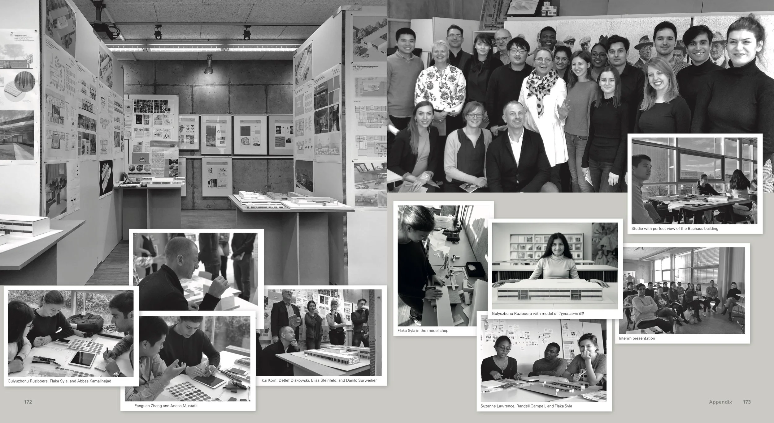 Froebel_Kindergarten_ 87.jpeg