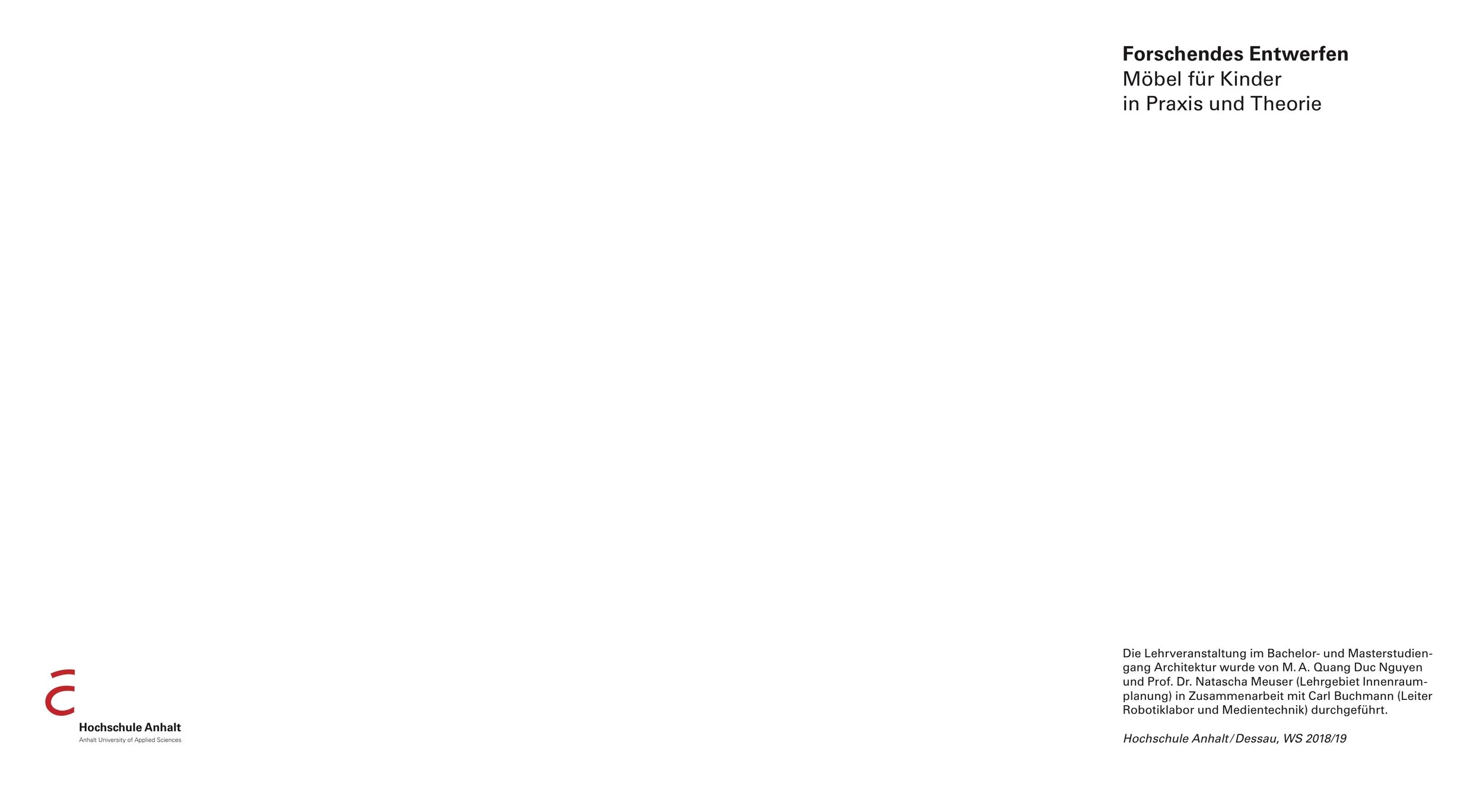 Kindermoebel_ 2.jpeg